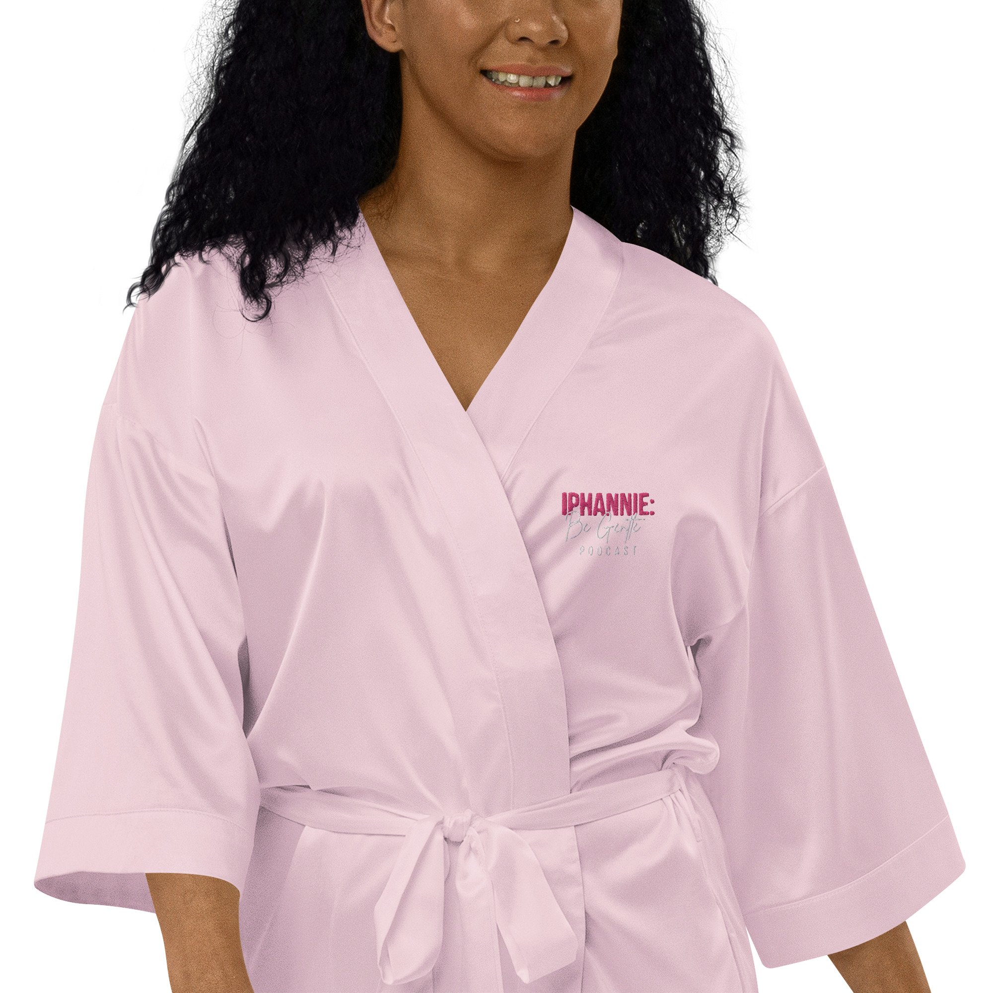 satin-robe-light-pink-zoomed-in-63b663bdce57b.jpg