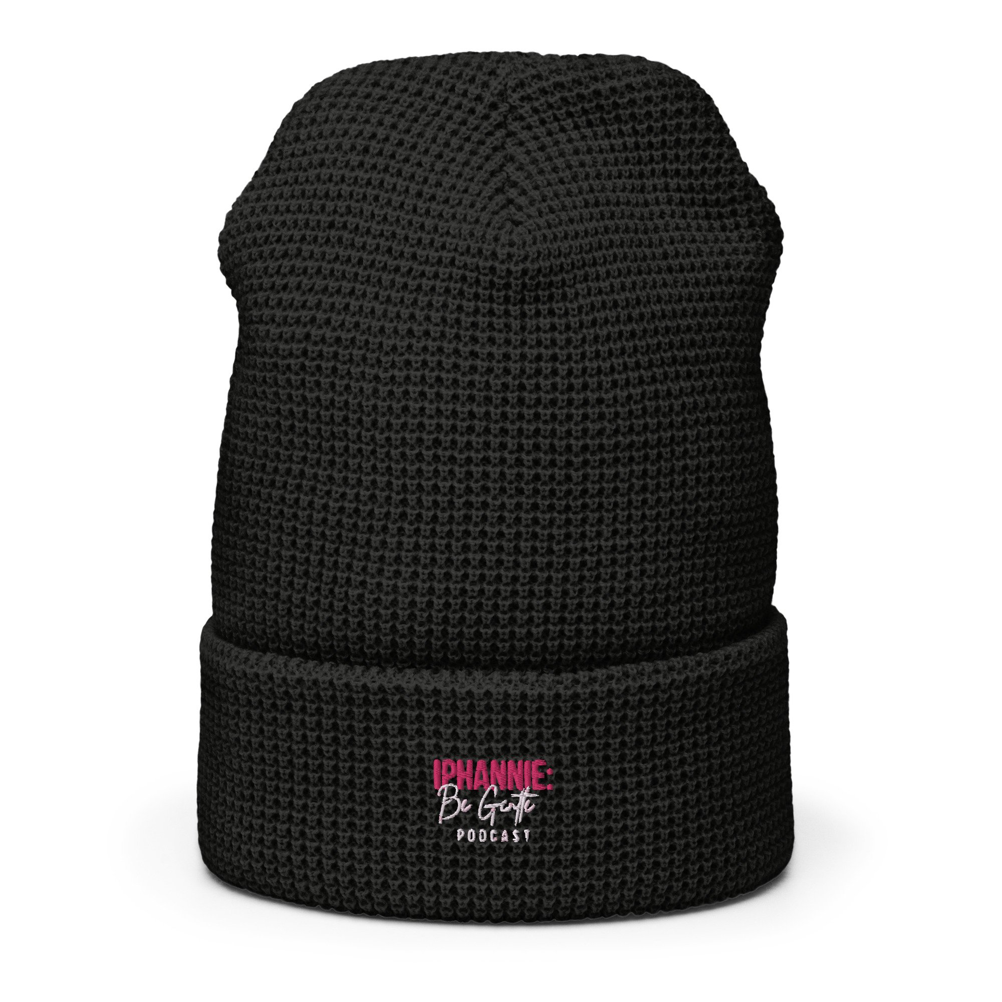 waffle-beanie-black-front-2-63b66556a02e0.jpg