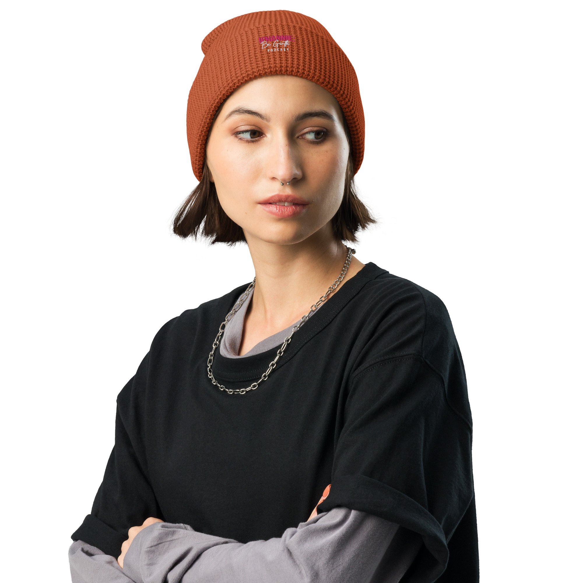waffle-beanie-rust-front-63b66556a04e1.jpg