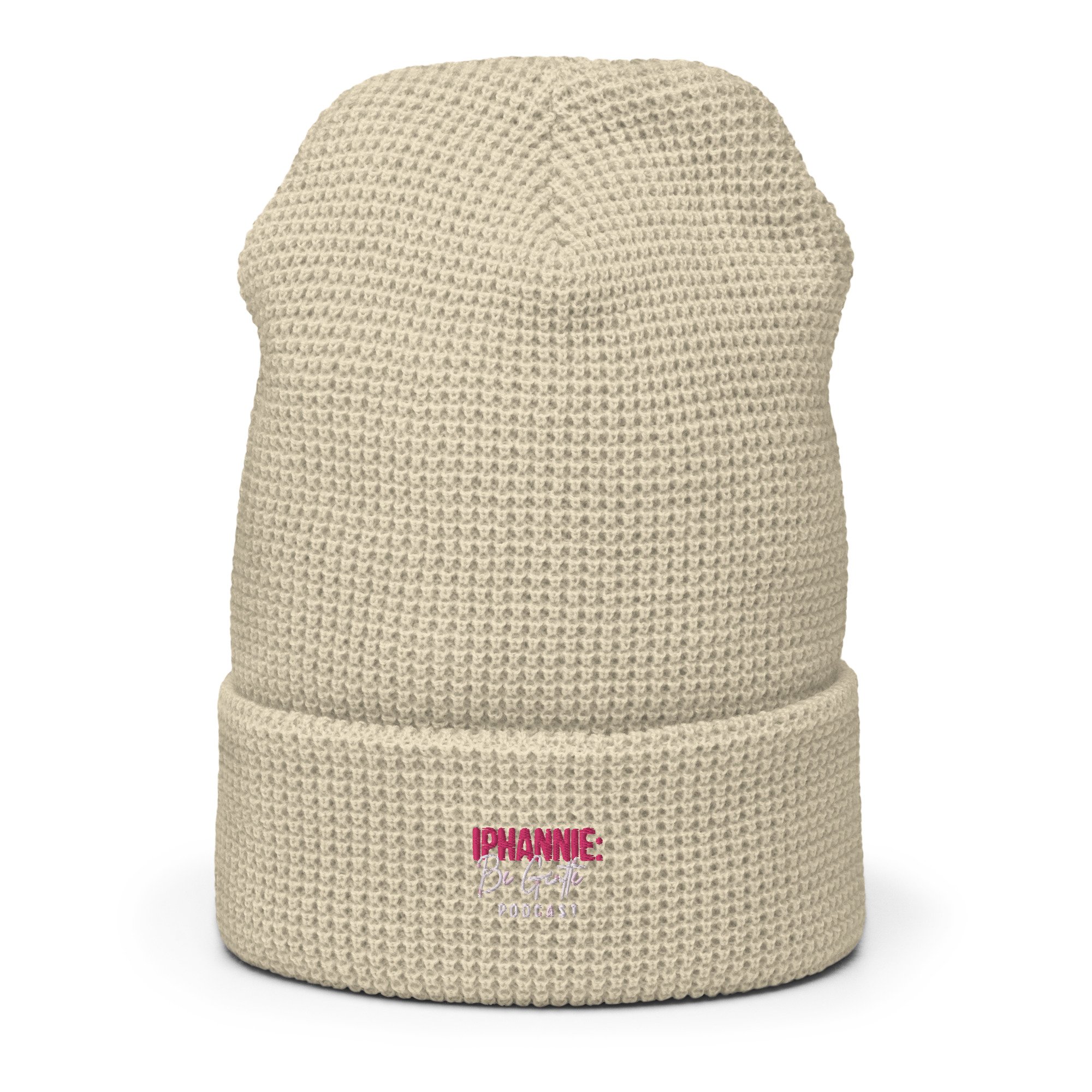 waffle-beanie-birch-front-2-63b66556a080b.jpg