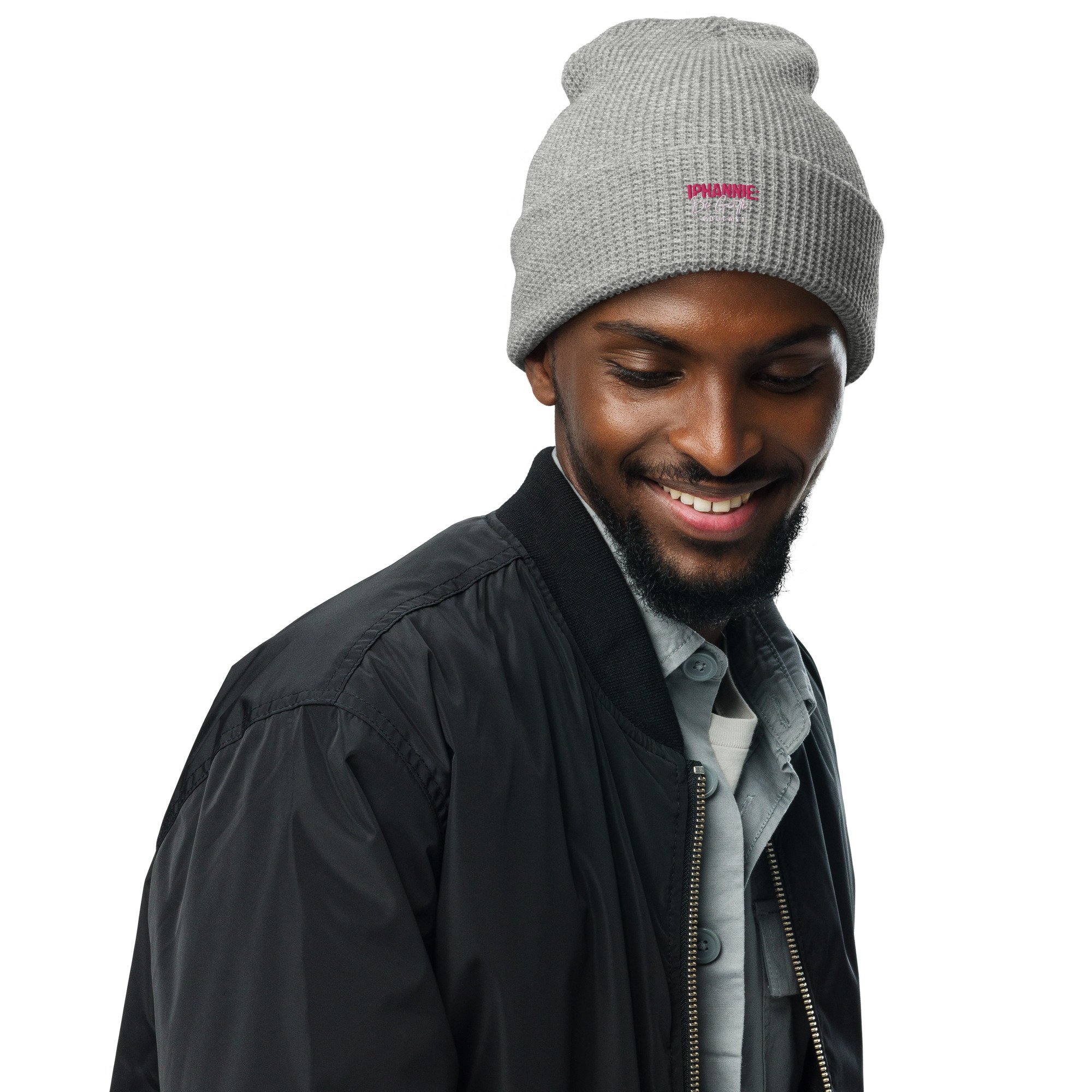 waffle-beanie-heather-grey-front-63b66556a09e2.jpg