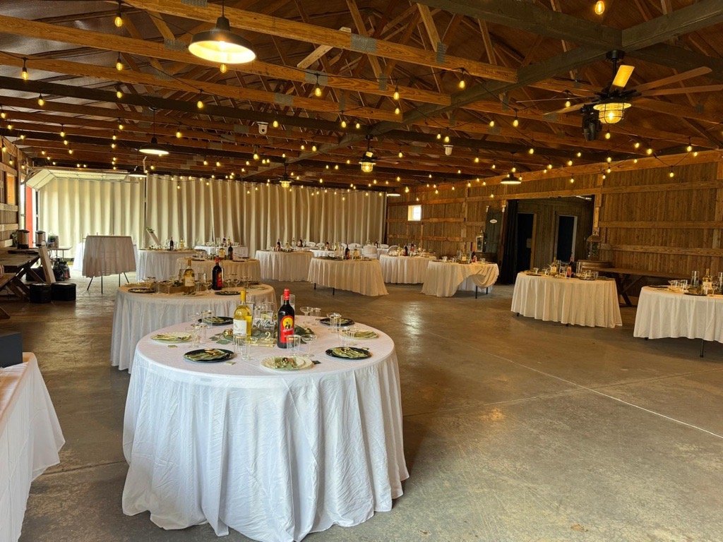 Round Tables.jpg