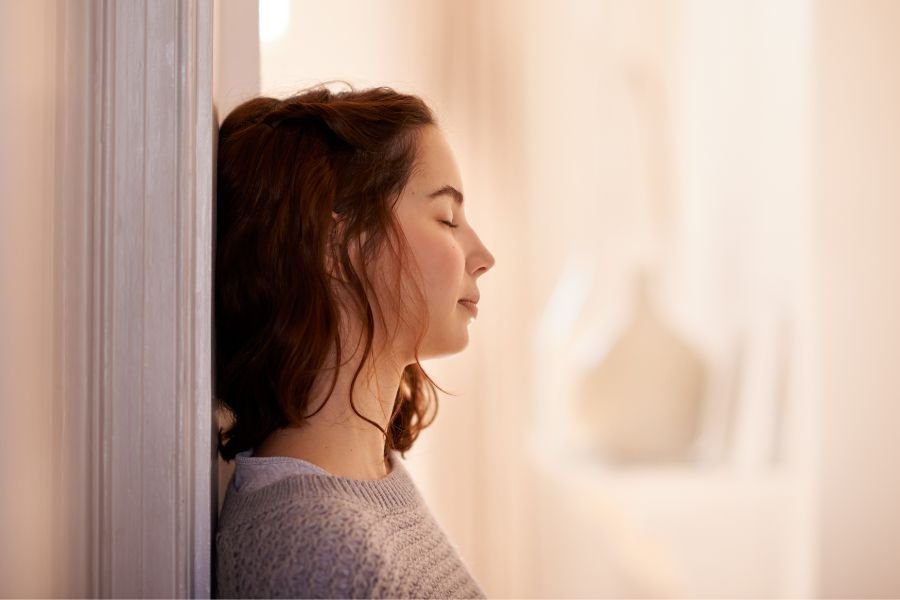 From Coping to Capacity: A Different Way to Think About Mental Health