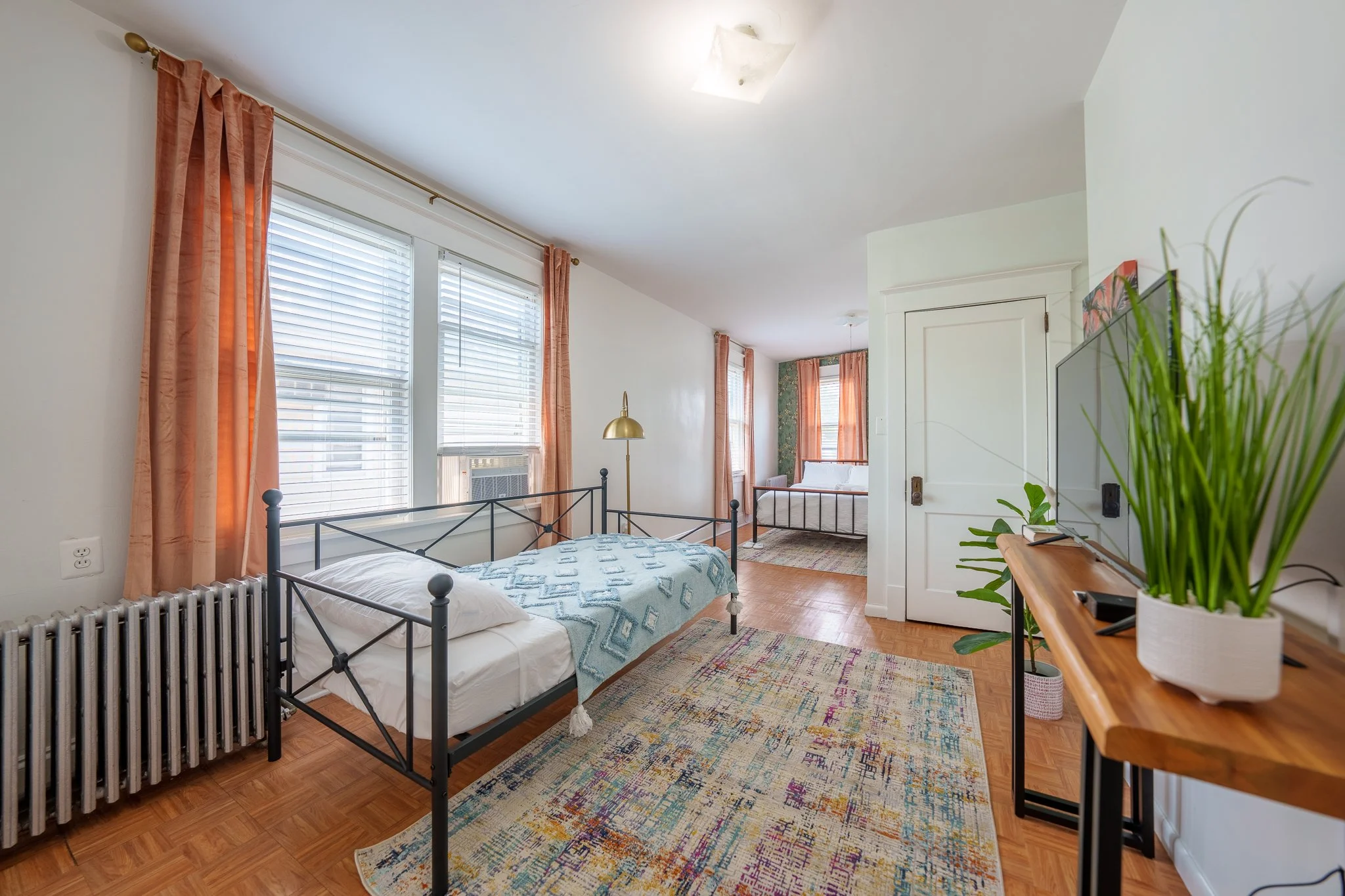578 Hamilton-15.jpg