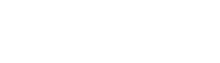 Oakland&#39;s Most Powerful