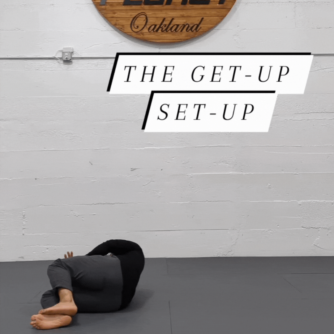 Get-Up  Setup.gif