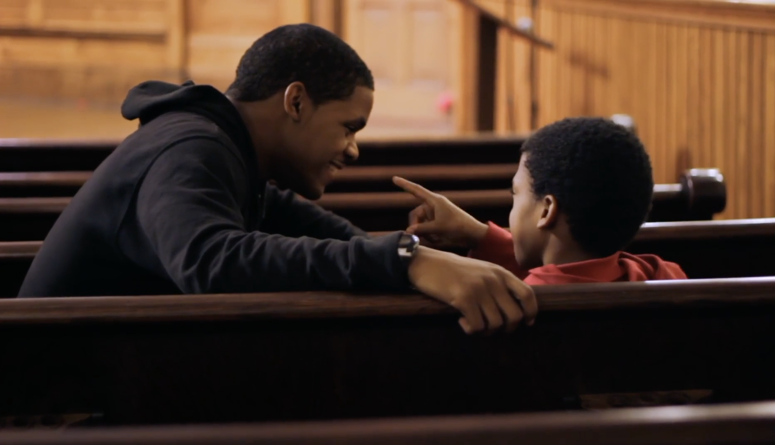 Screenshot 2025-12-15 at 5.21.52 PM.png