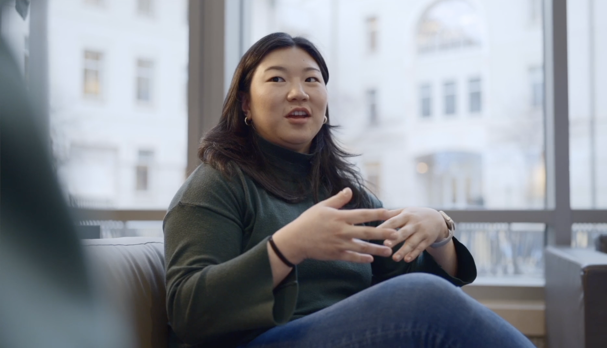 Screenshot 2025-12-15 at 5.23.41 PM.png