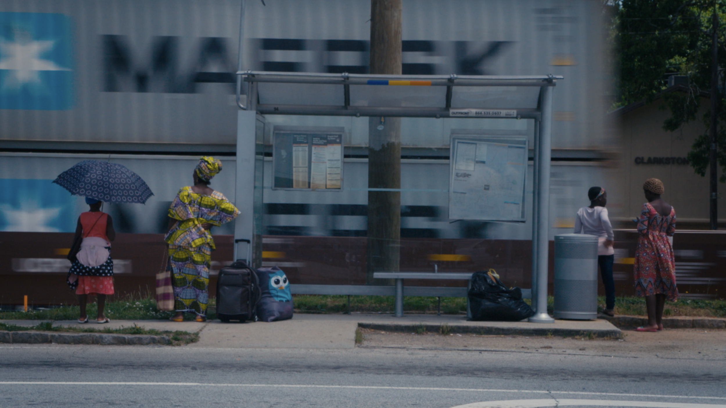 Screenshot 2025-12-16 at 1.22.37 AM.png