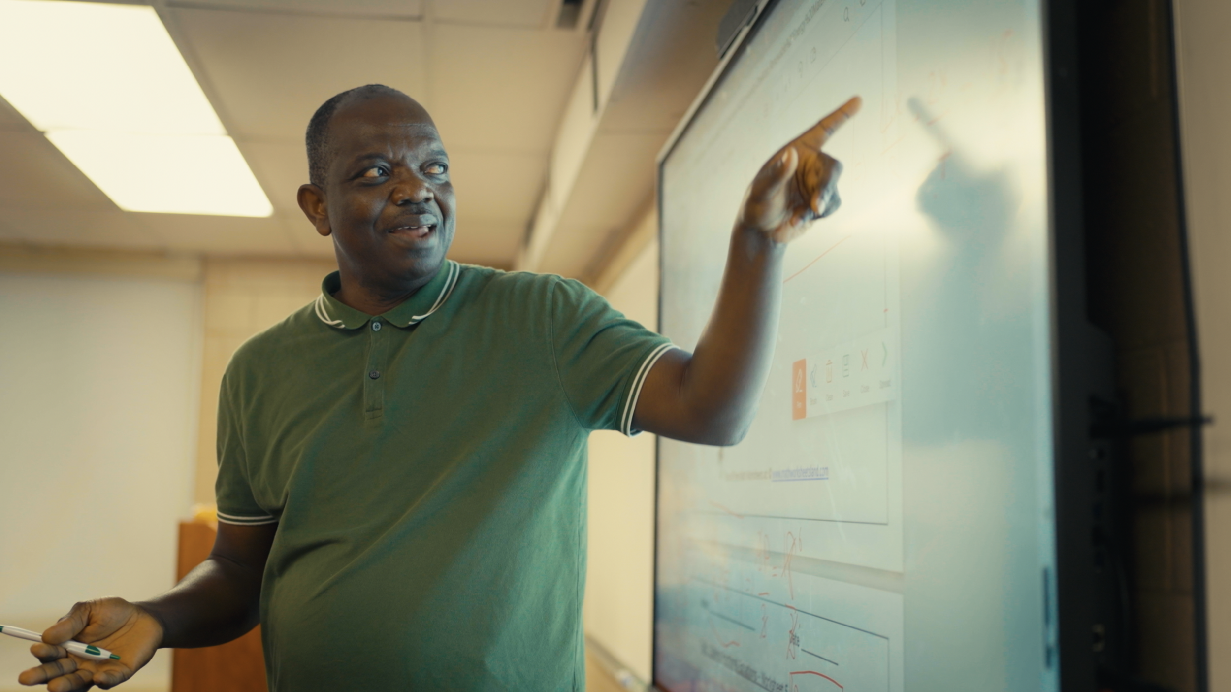 Screenshot 2025-12-16 at 1.25.43 AM.png