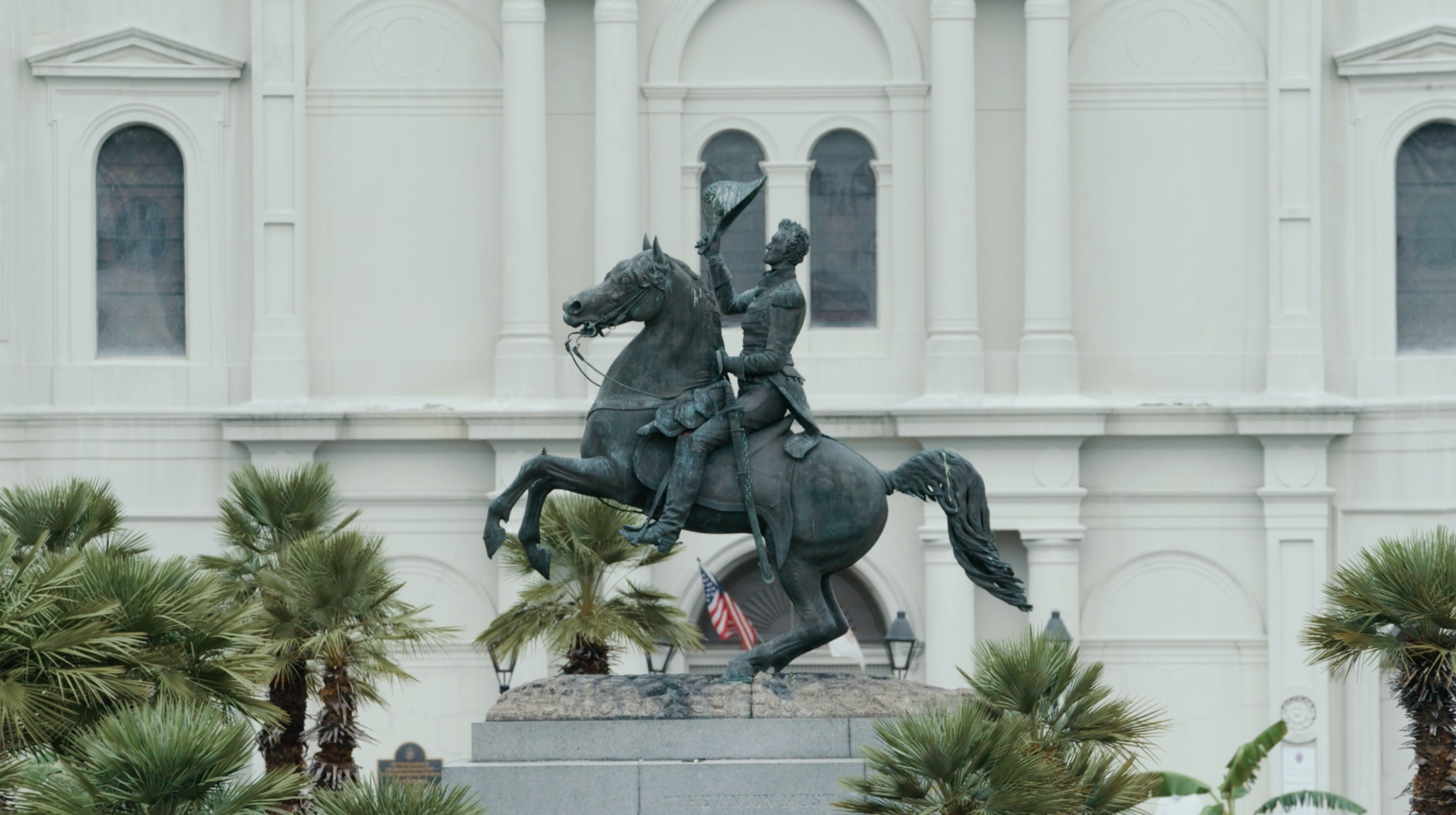 Screenshot 2025-12-18 at 11.53.36 PM.png