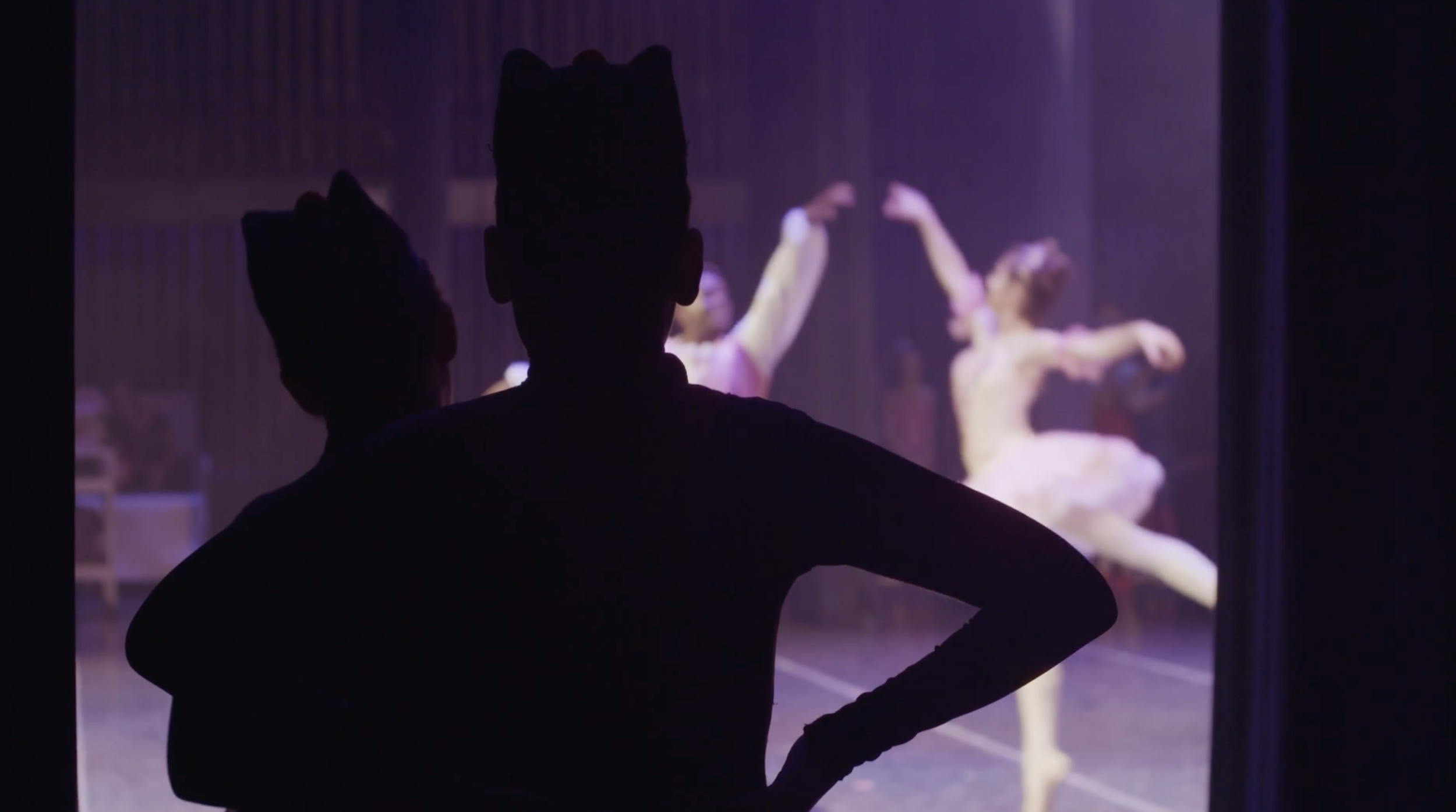 Screenshot 2025-12-15 at 5.16.29 PM.png