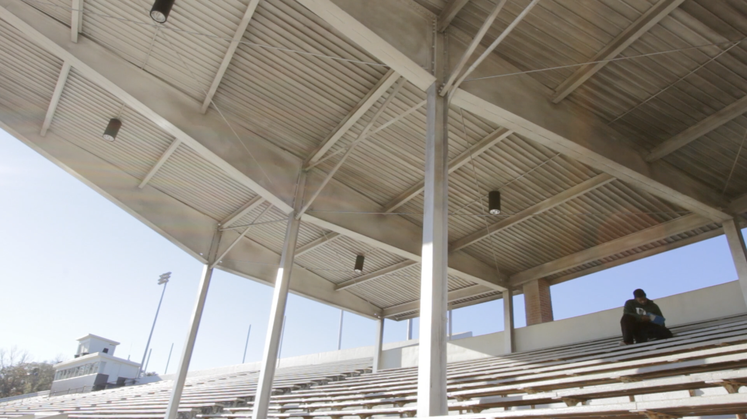 Screenshot 2025-12-15 at 11.10.33 PM.png