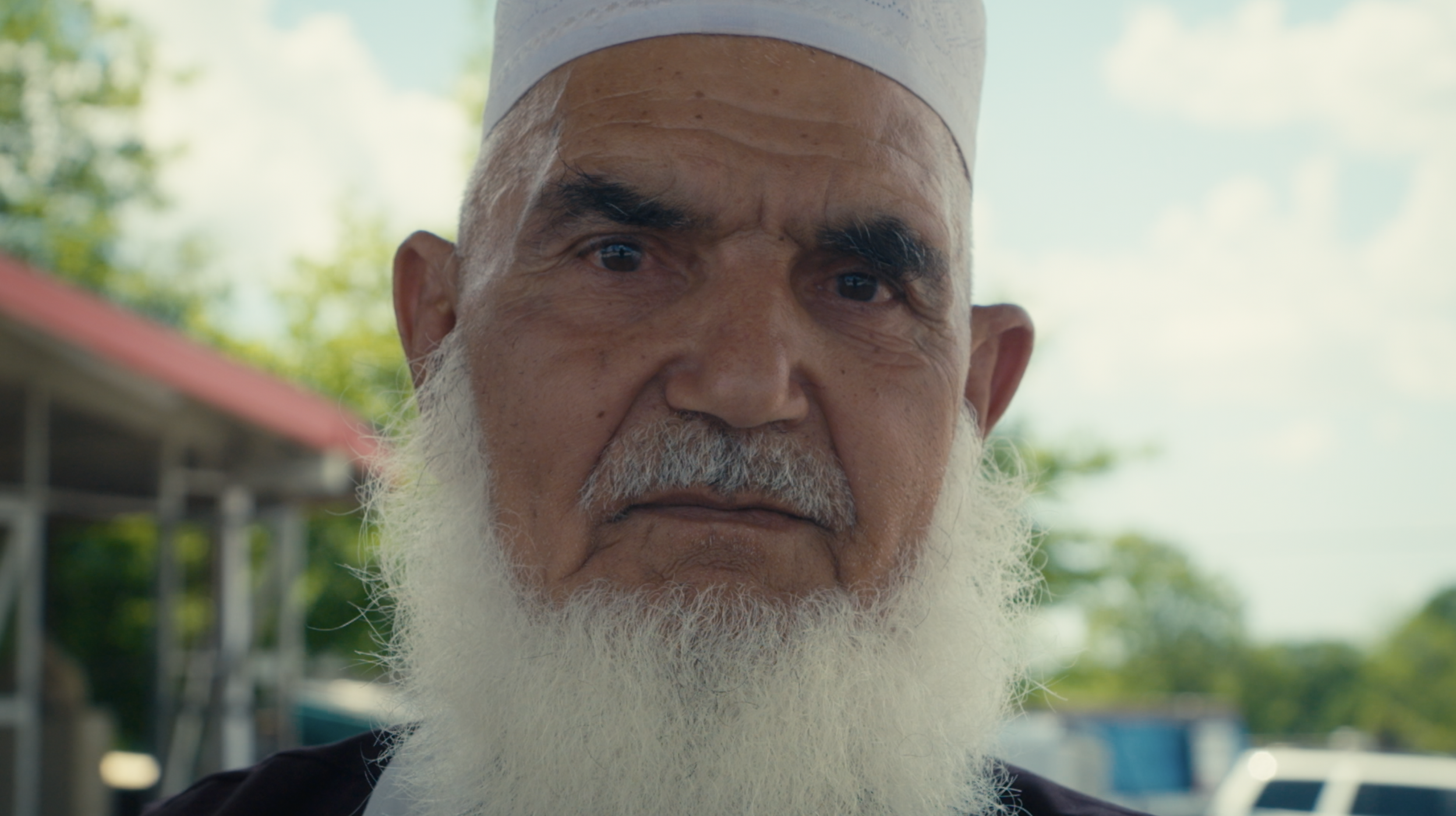 Screenshot 2025-12-16 at 1.13.35 AM.png