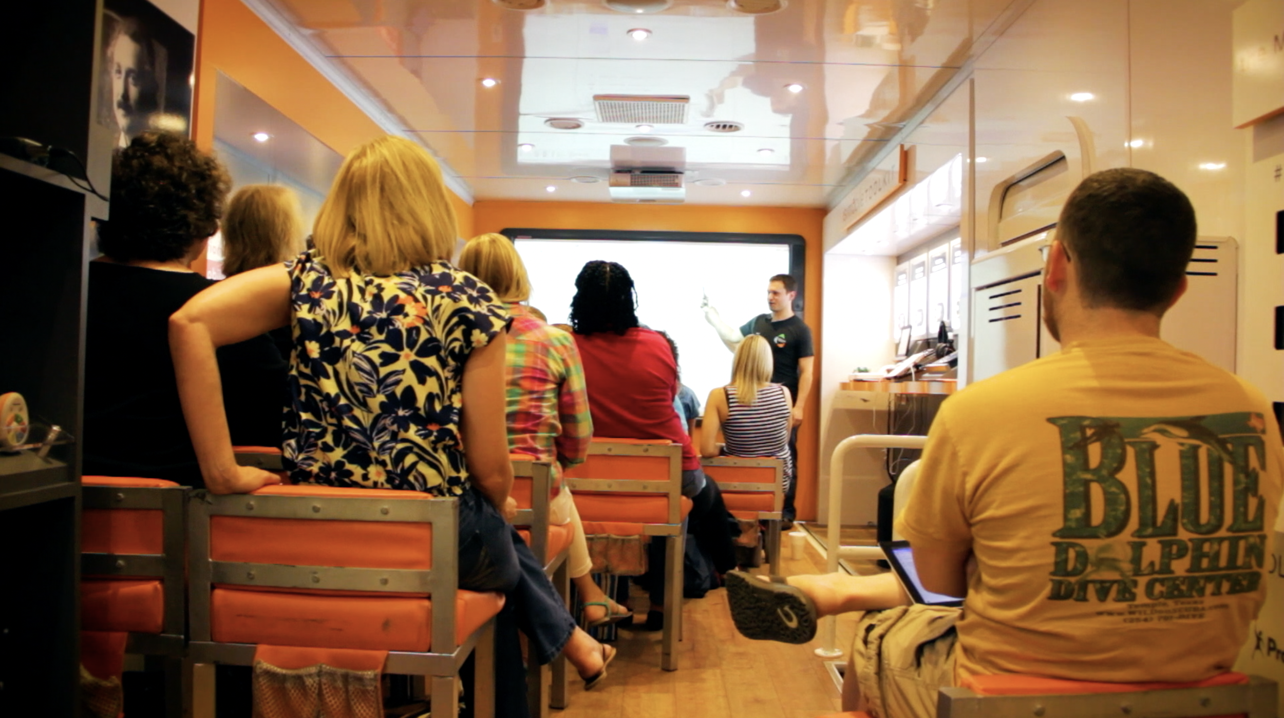 Screenshot 2025-12-16 at 1.19.45 AM.png