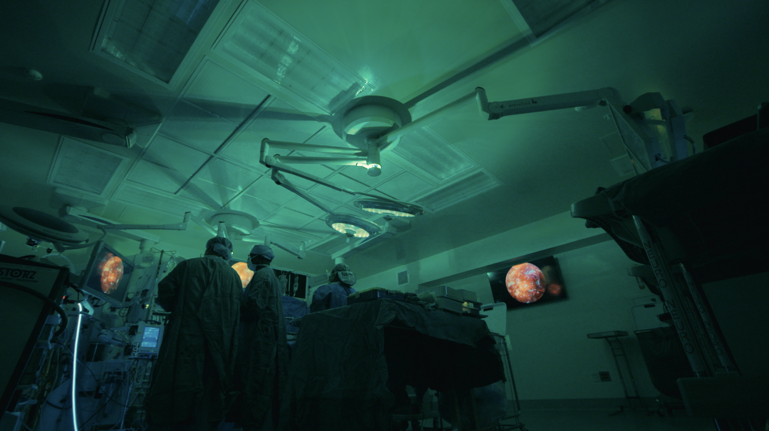 Screenshot 2025-12-16 at 1.23.58 AM.png