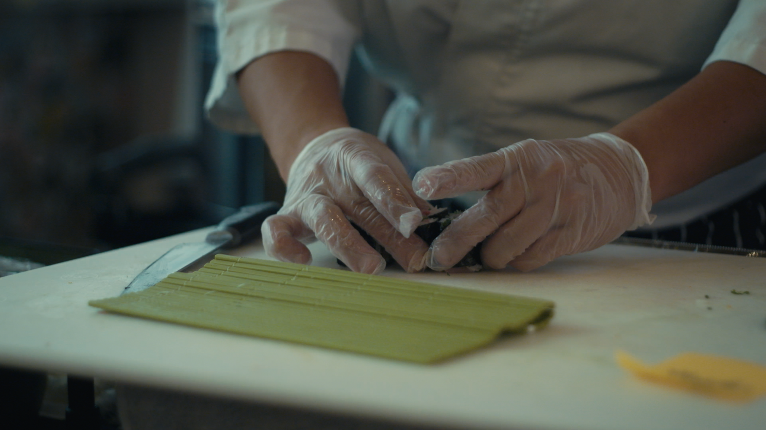 Screenshot 2025-12-16 at 1.19.30 AM.png