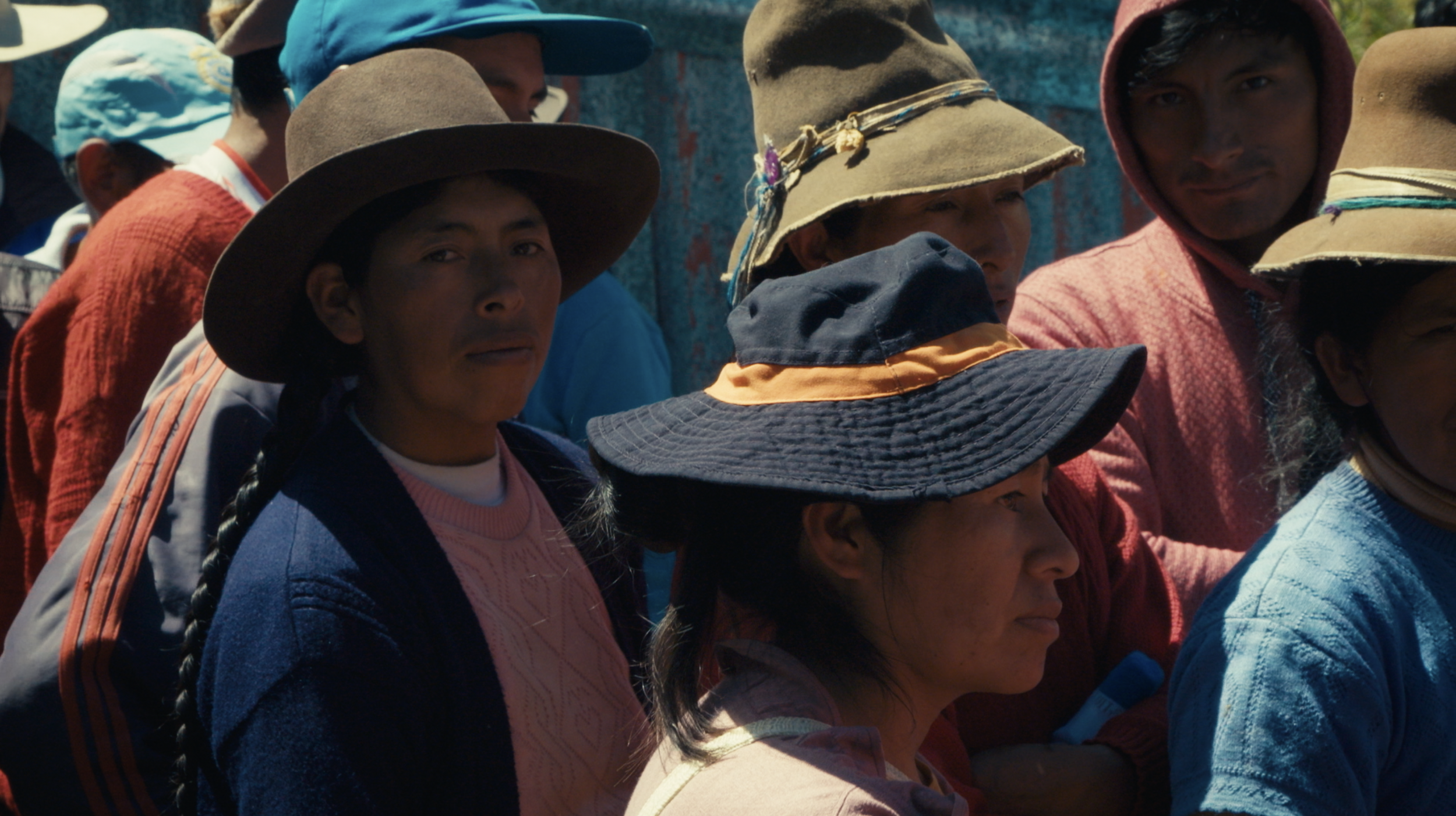 Screenshot 2025-12-16 at 1.21.13 AM.png