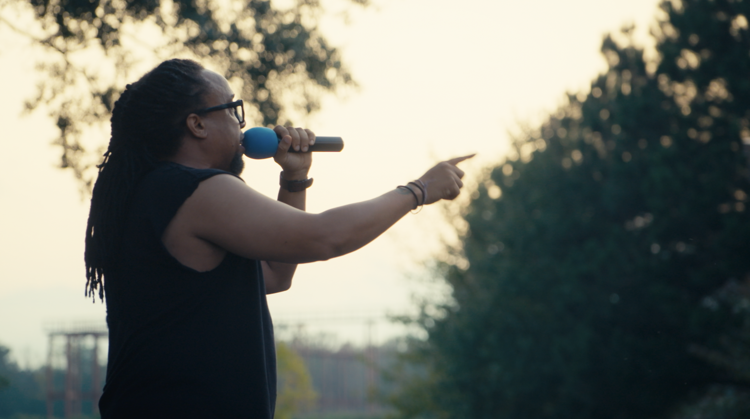 Screenshot 2025-12-16 at 1.23.12 AM.png