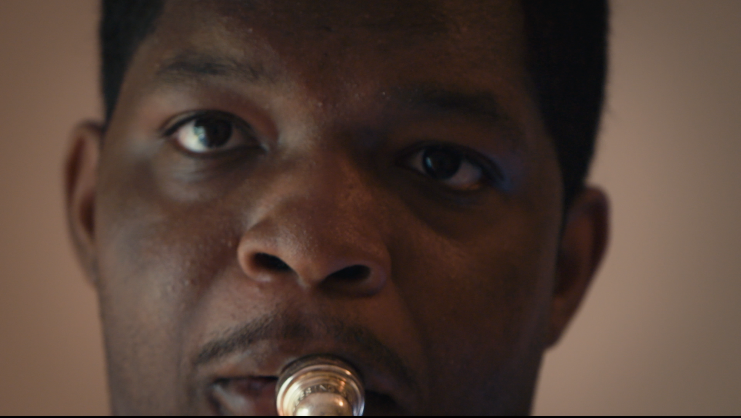 Screenshot 2025-12-16 at 1.13.14 AM.png