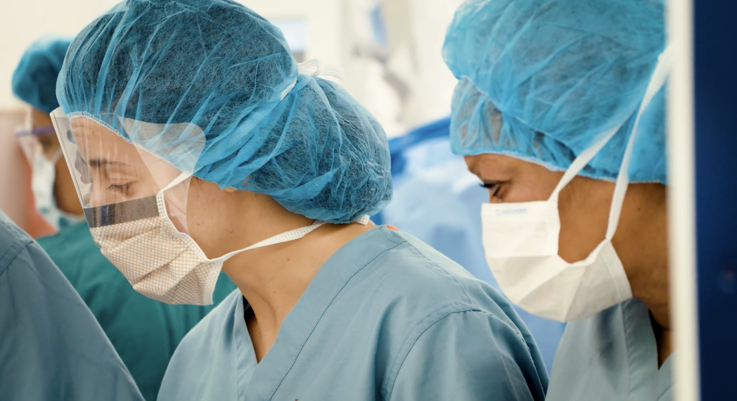 Screenshot 2025-12-15 at 11.01.32 PM.png