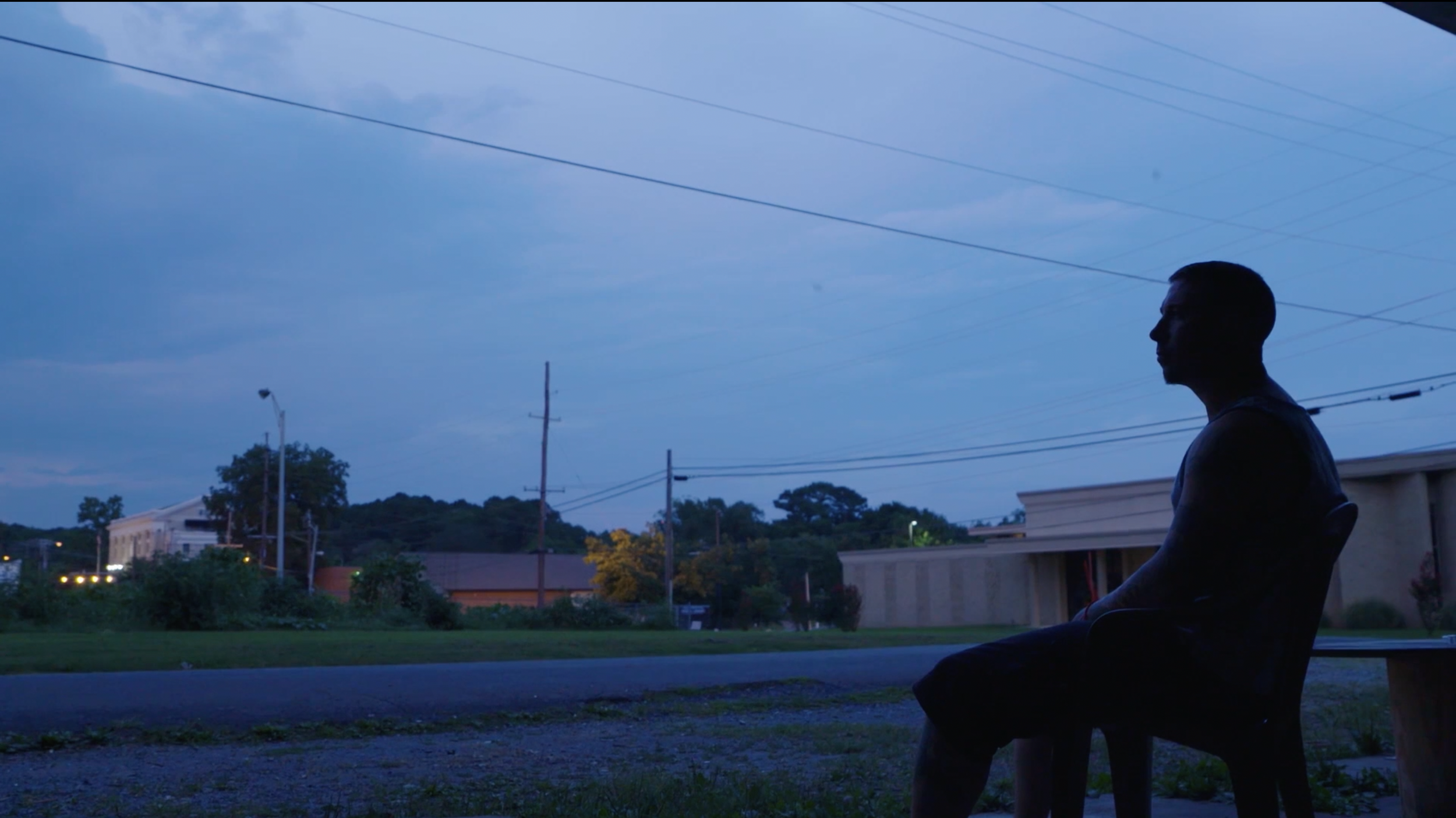 Screenshot 2025-12-16 at 1.25.10 AM.png