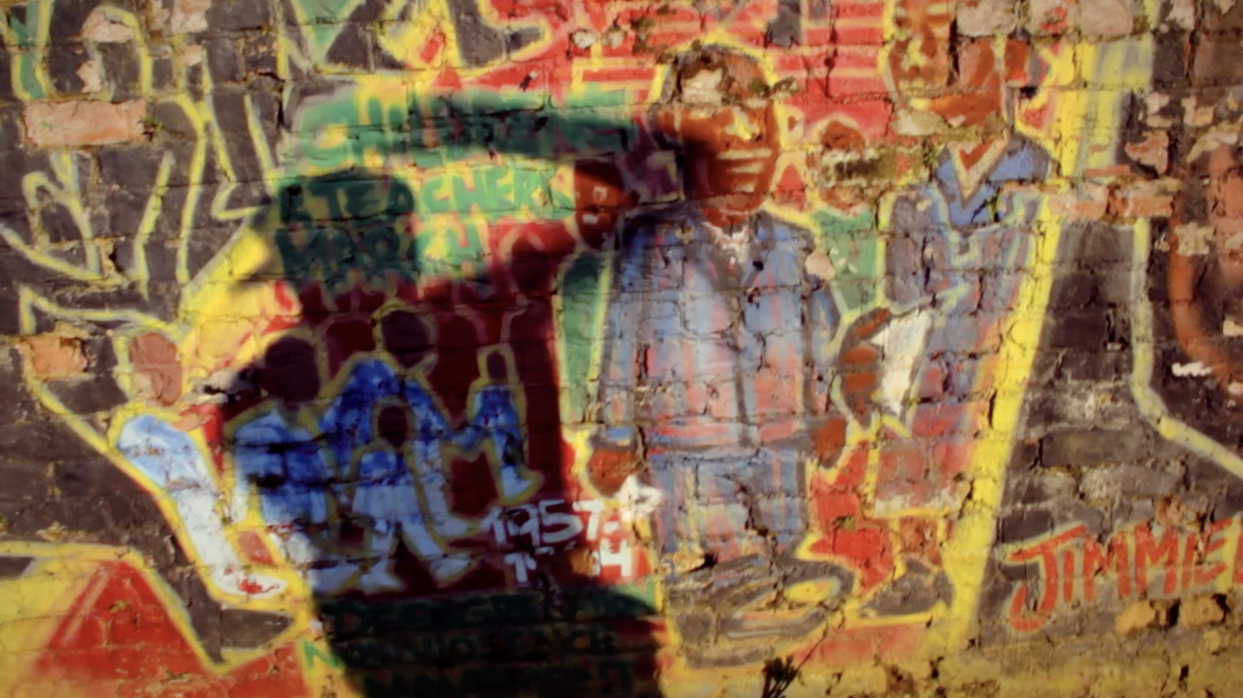 Screenshot 2025-12-16 at 1.30.29 AM.png