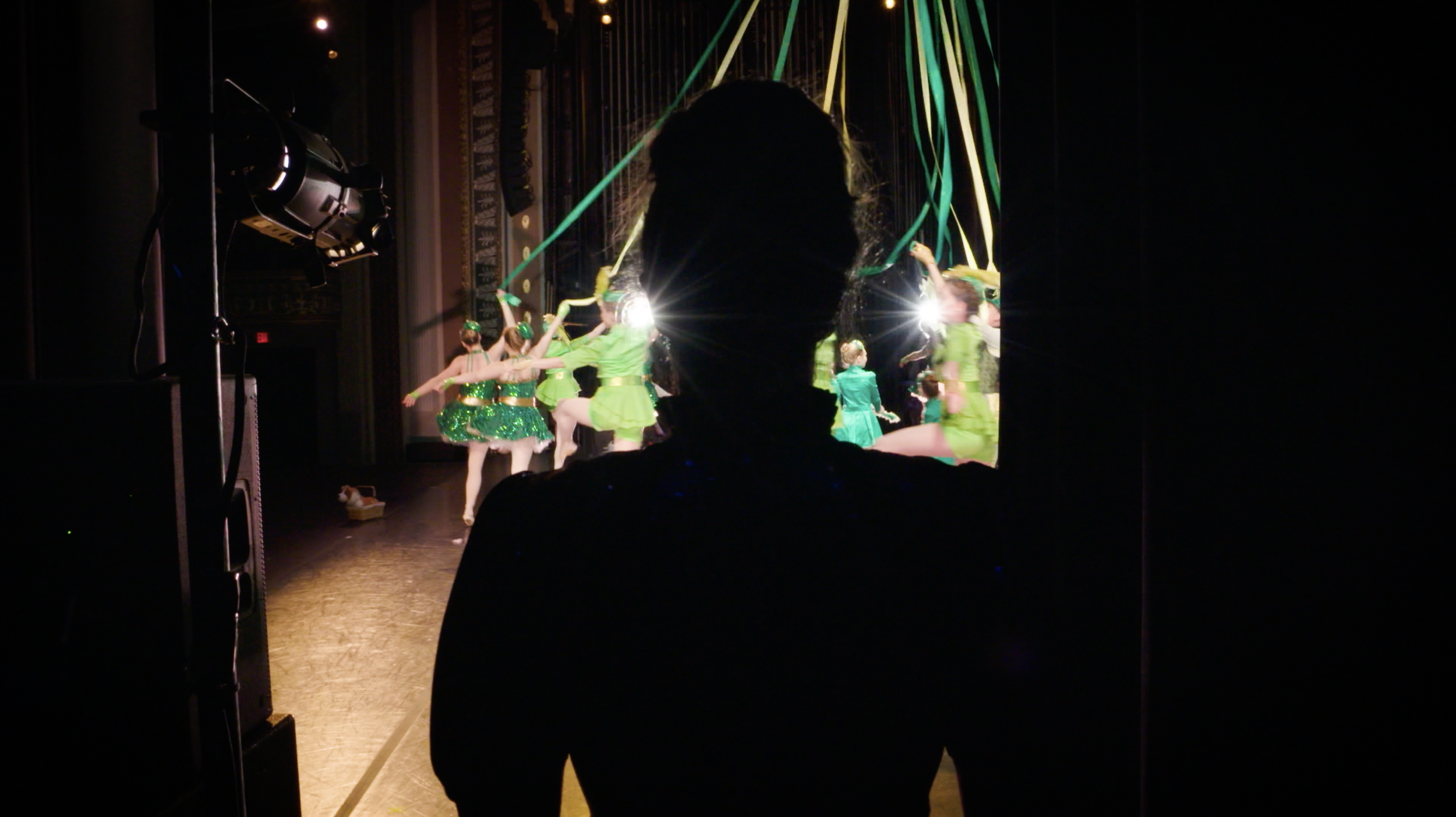 Screenshot 2025-12-16 at 1.28.01 AM.png