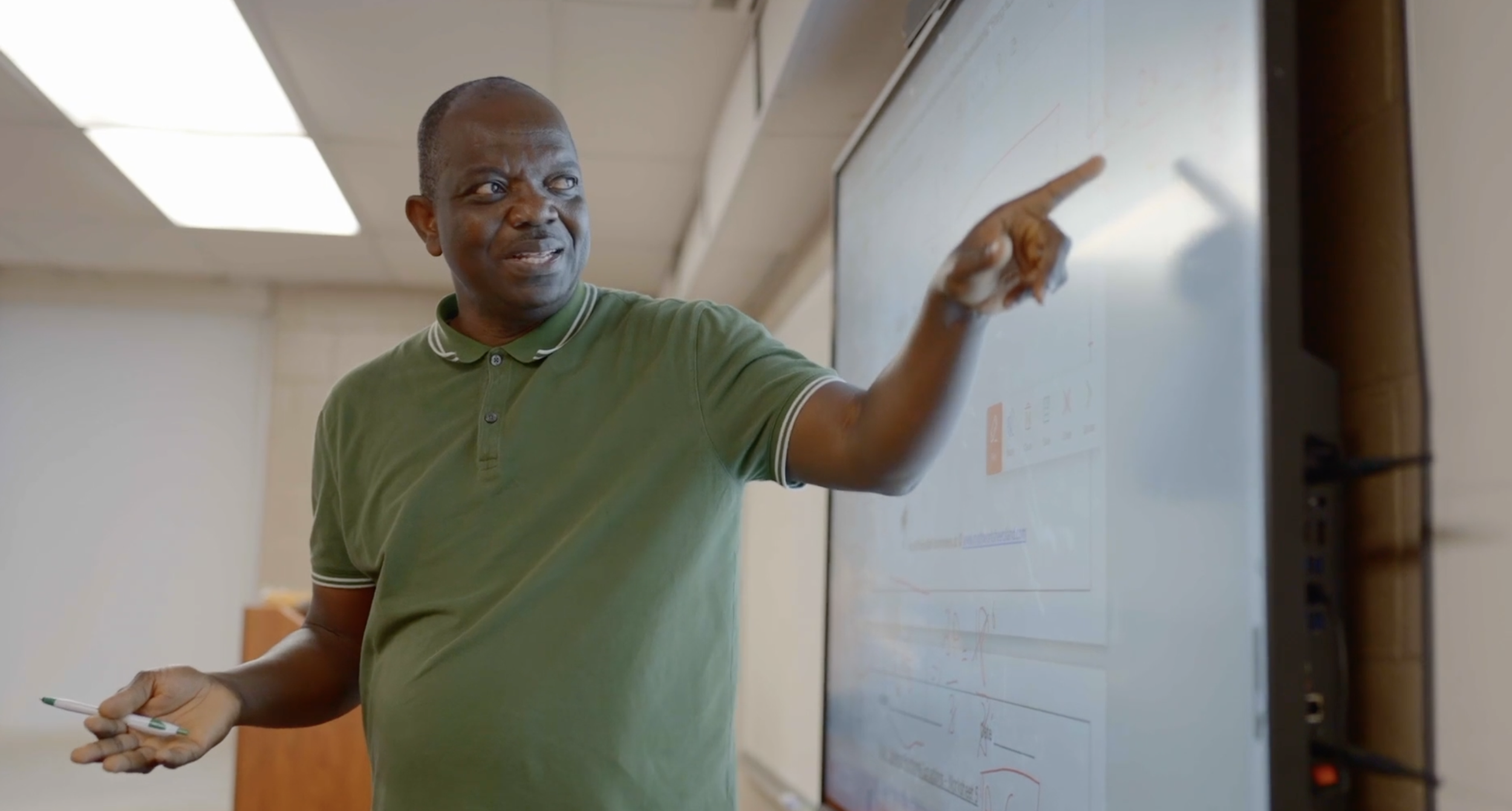 Screenshot 2025-12-15 at 5.19.59 PM.png