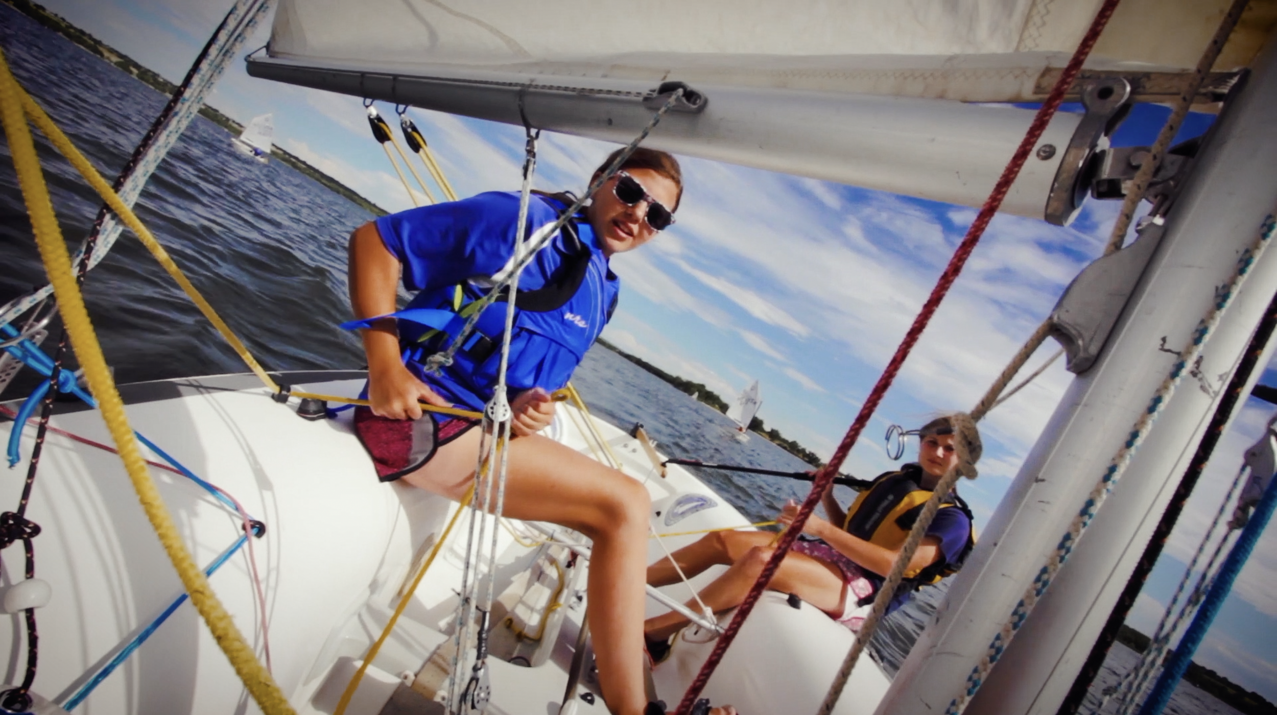 Screenshot 2025-12-16 at 1.28.42 AM.png