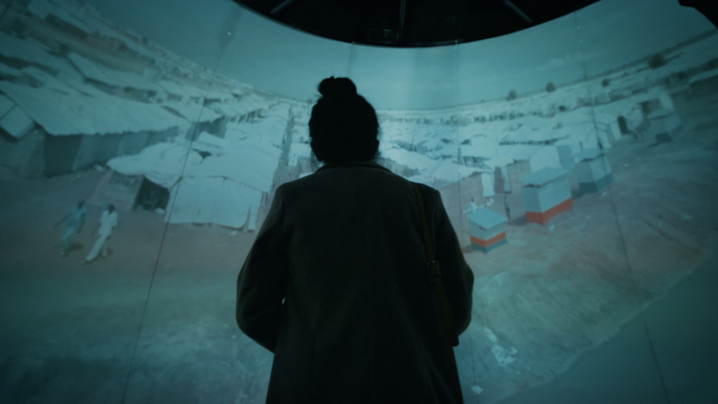 Screenshot 2025-12-16 at 1.11.51 AM.png