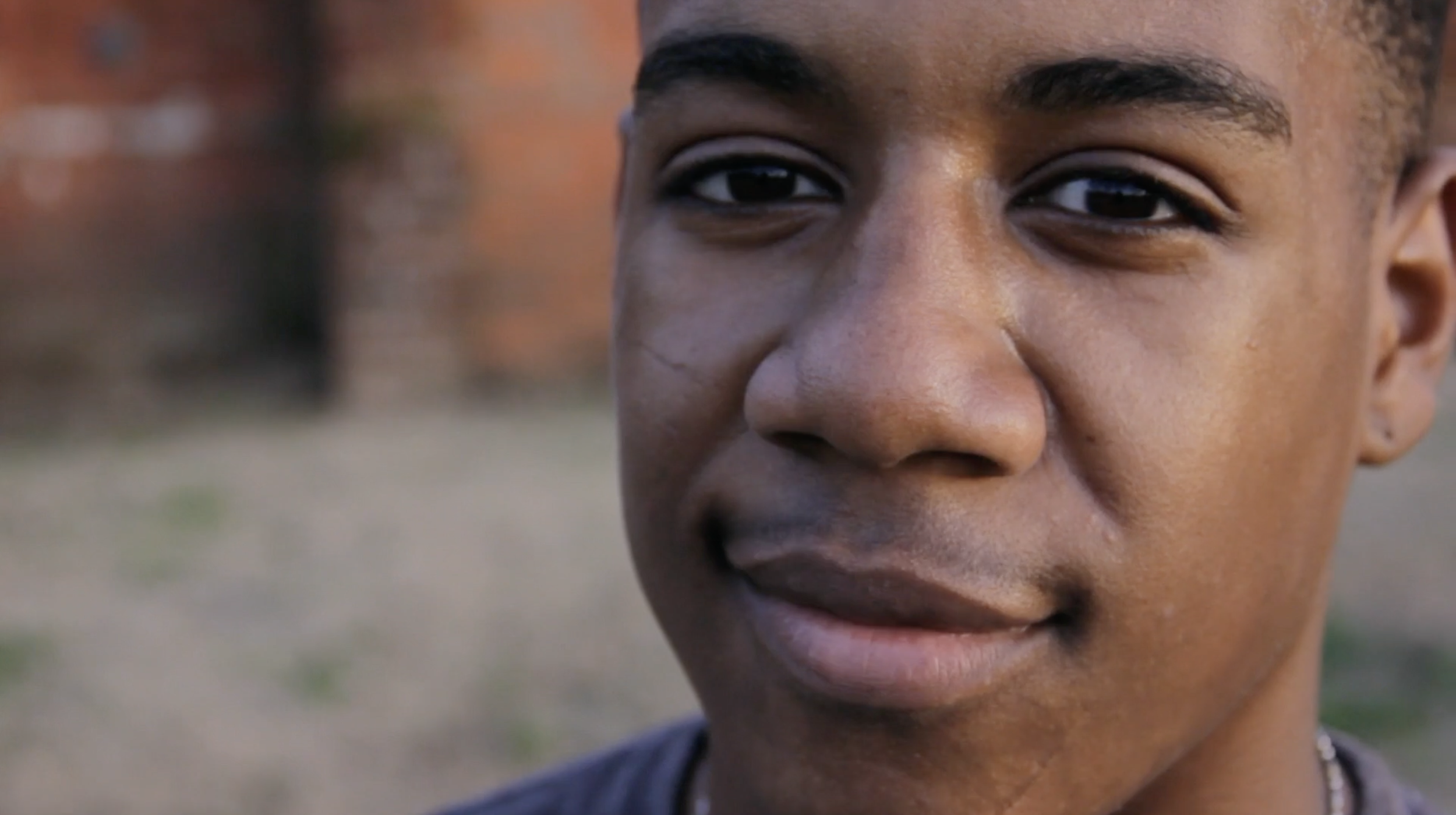 Screenshot 2025-12-15 at 11.20.27 PM.png