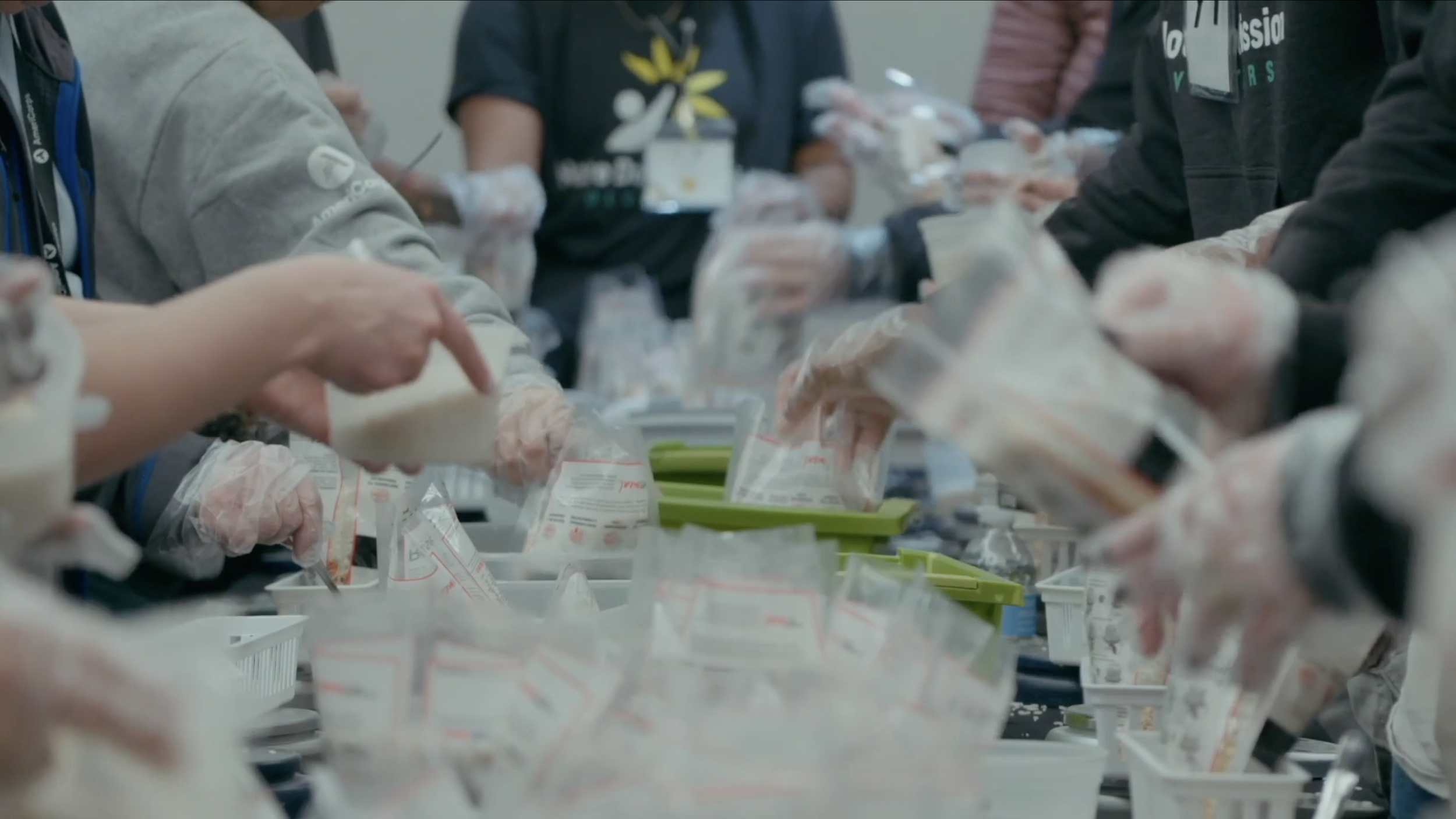 Screenshot 2025-12-18 at 11.40.37 PM.png