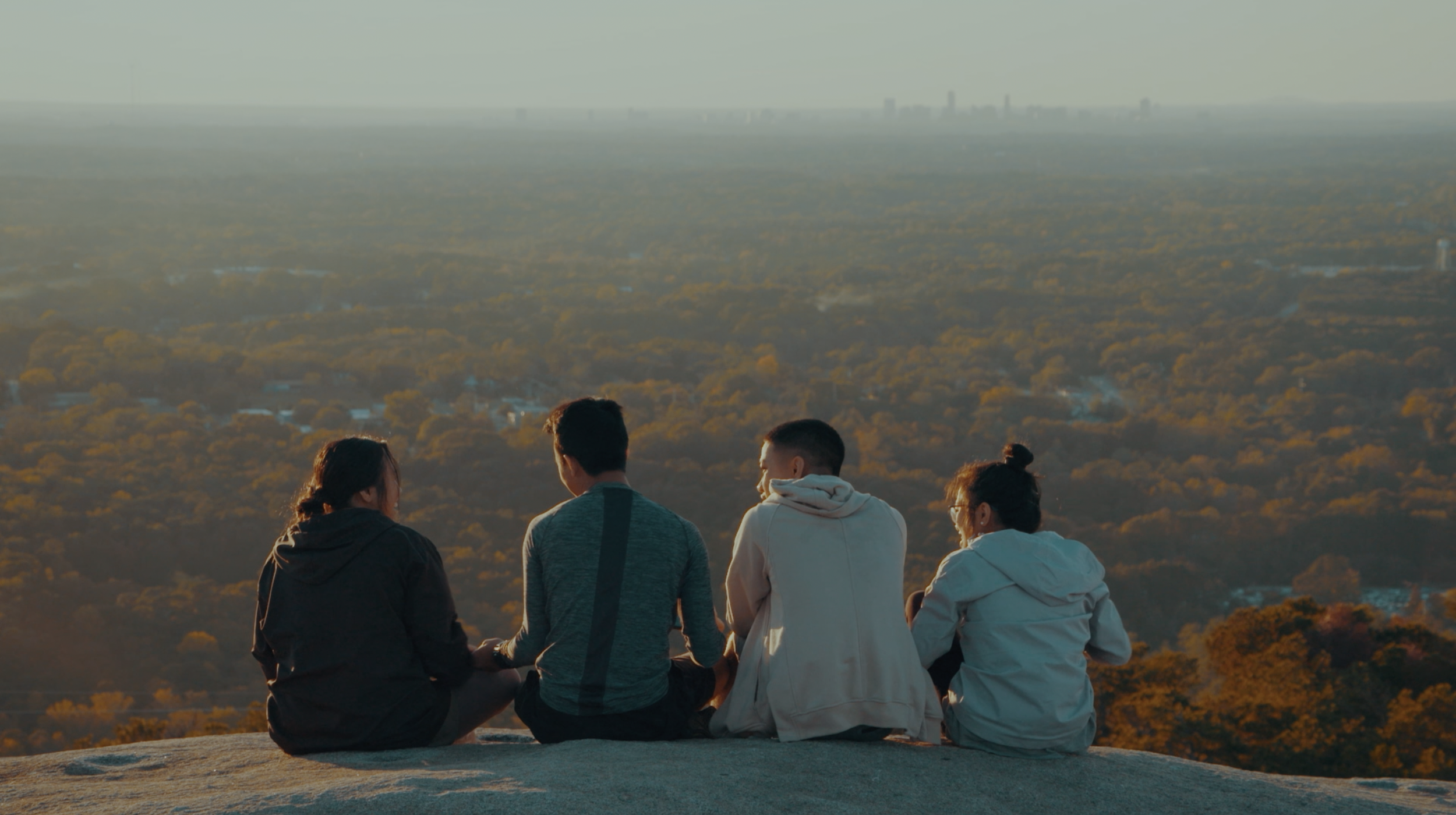 Screenshot 2025-12-16 at 1.30.55 AM.png