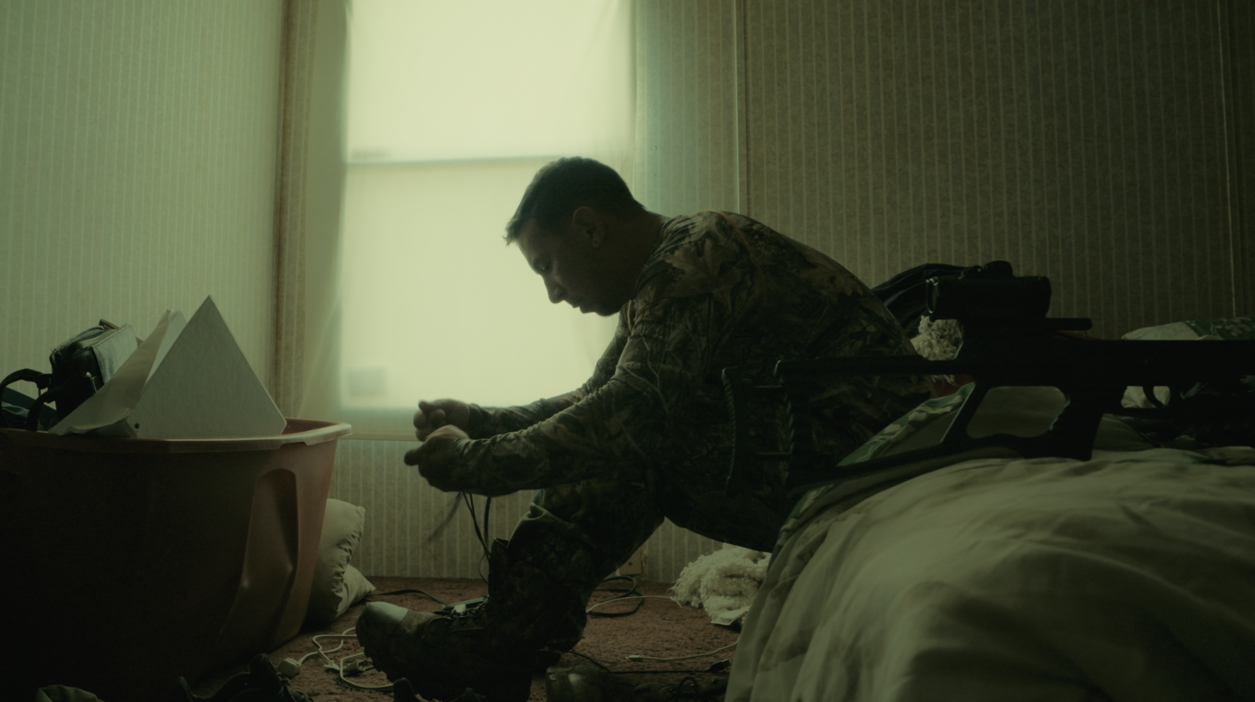 Screenshot 2025-12-16 at 1.20.15 AM.png