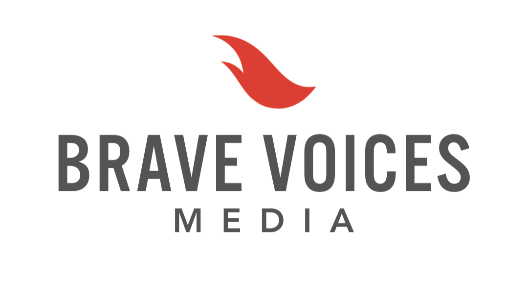 Brave Voices Media
