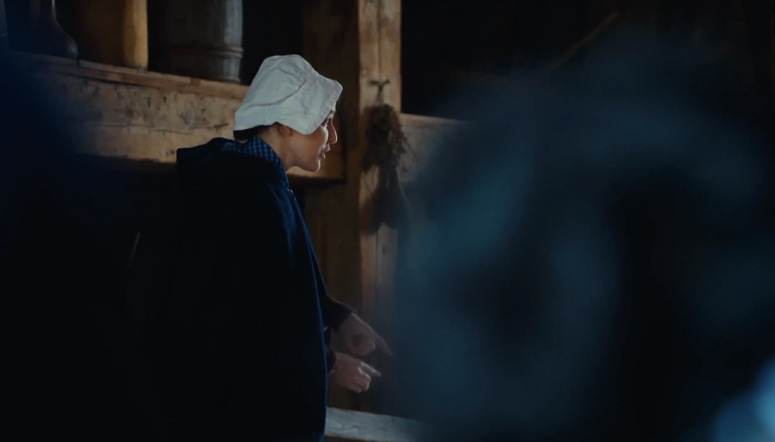 Screenshot 2025-12-15 at 5.22.51 PM.png