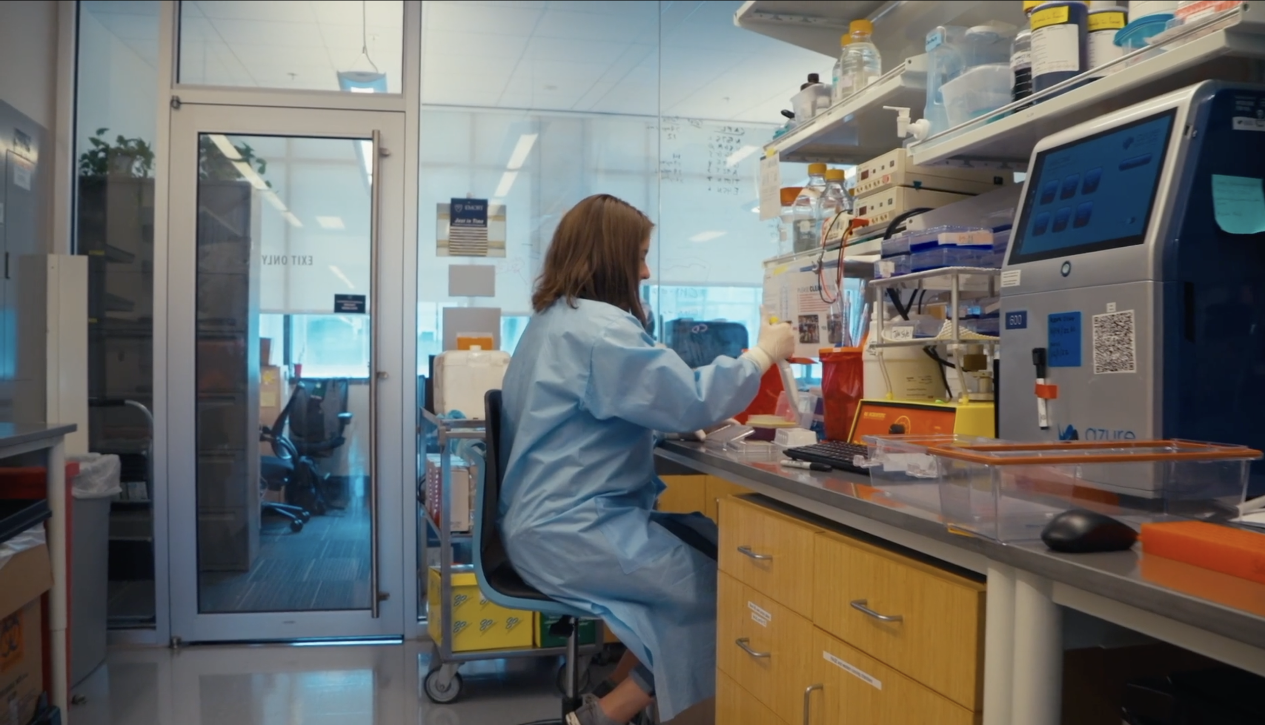 Screenshot 2025-12-15 at 5.22.28 PM.png