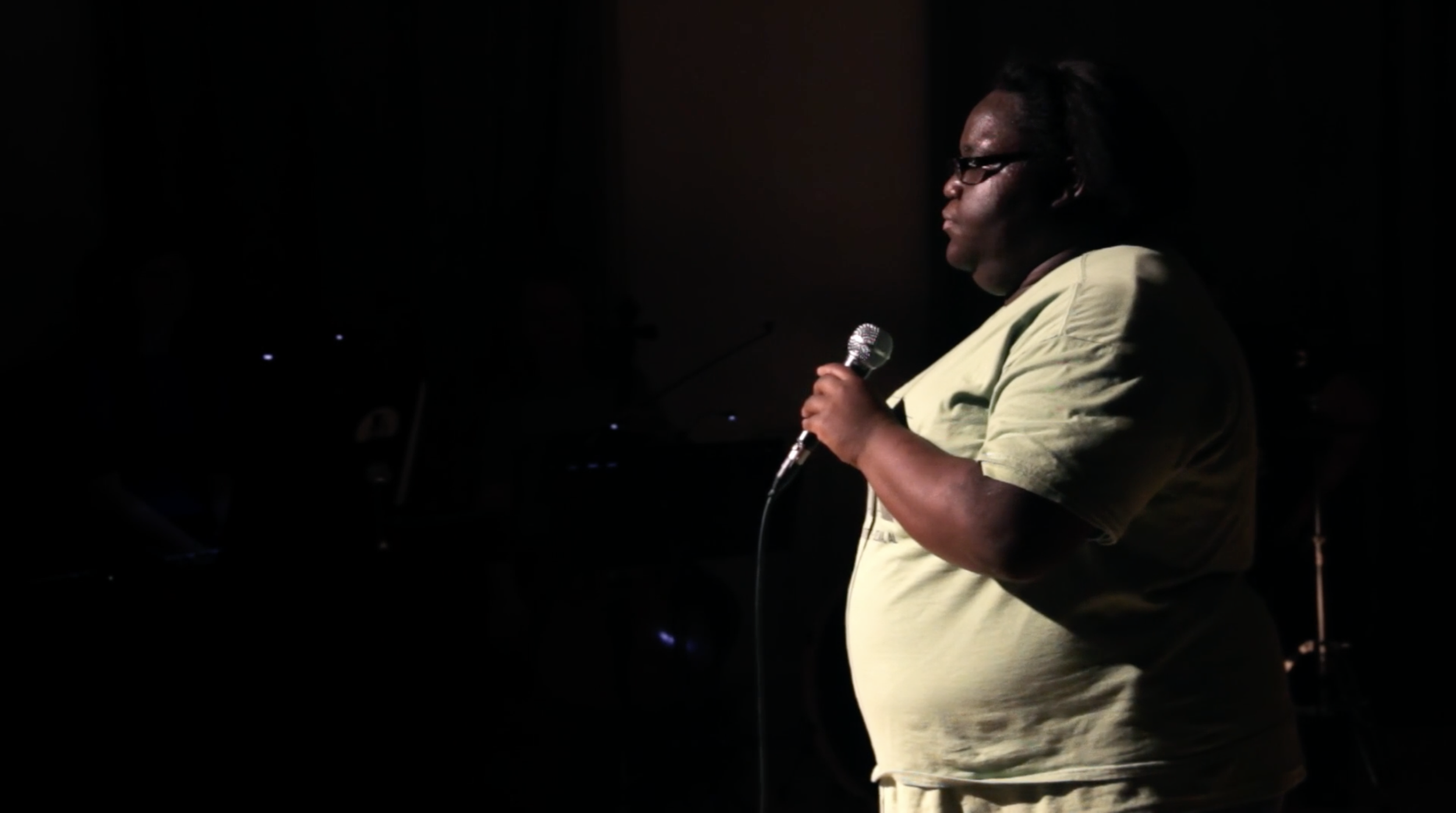 Screenshot 2025-12-15 at 11.18.50 PM.png