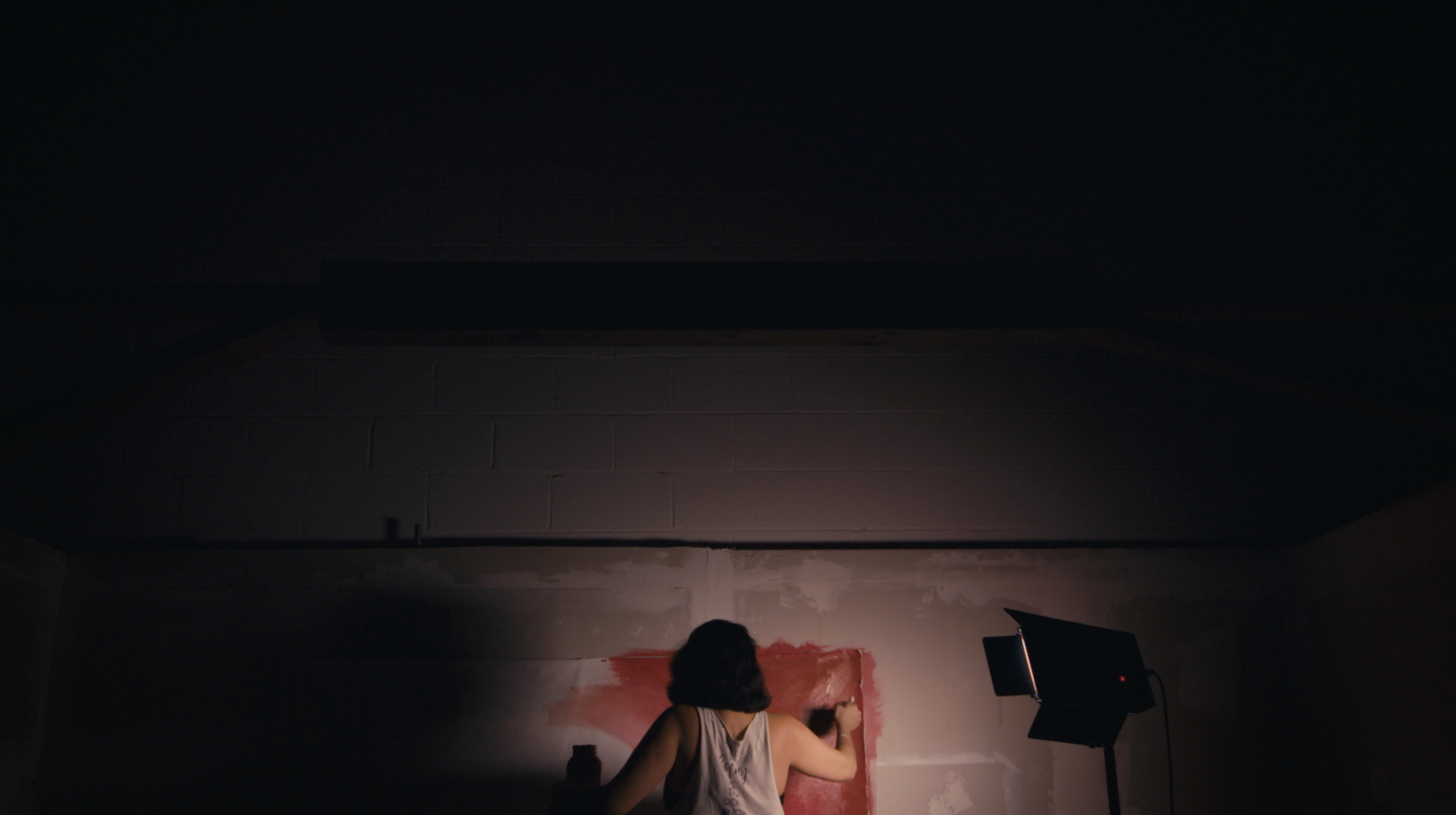 Screenshot 2025-12-16 at 1.22.18 AM.png