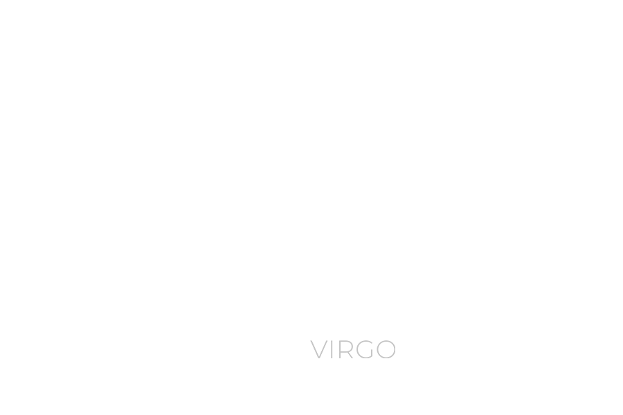 Kareem Virgo