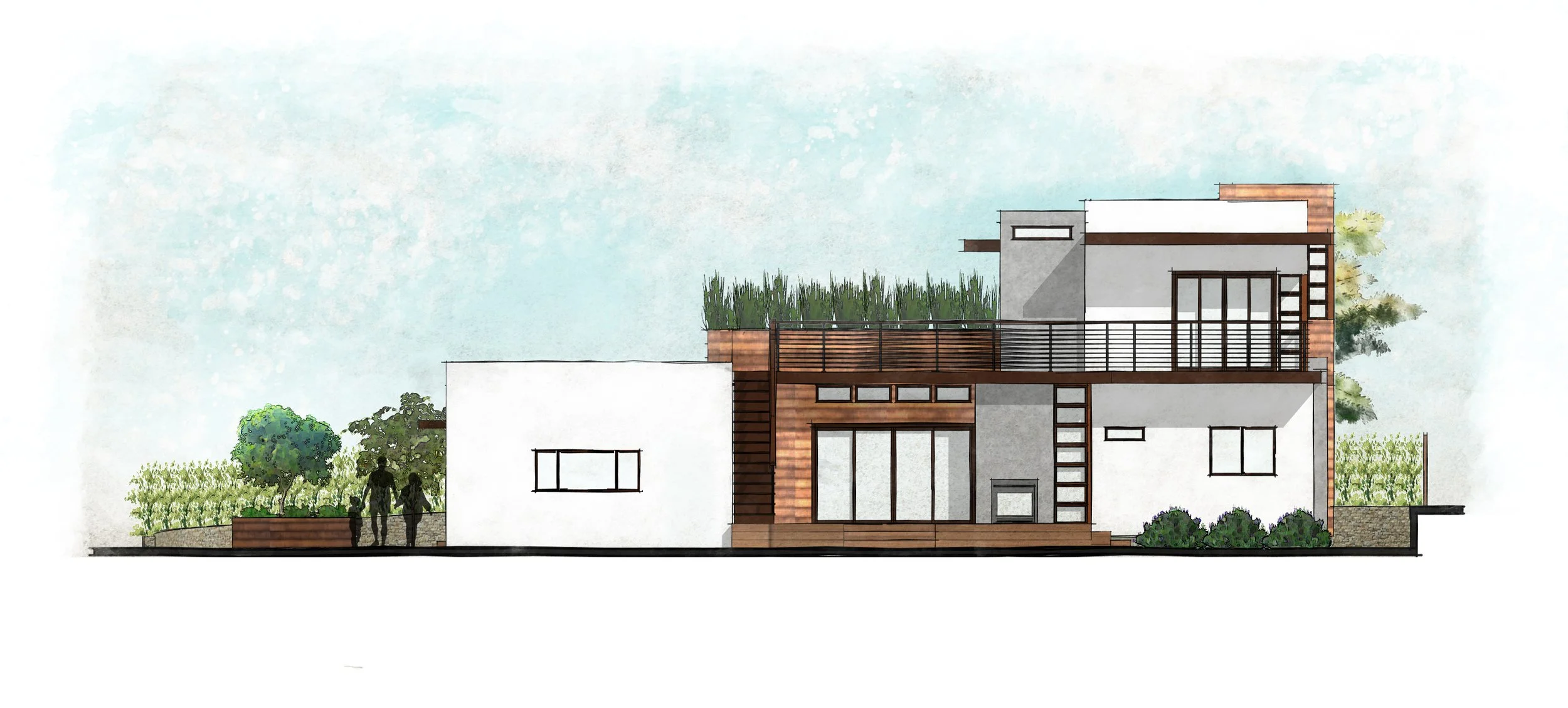 Elevation - South.jpg