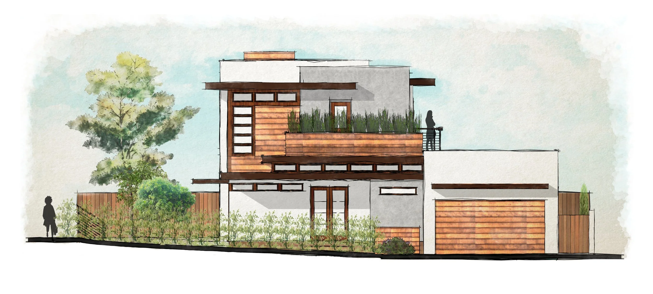 elevation - west 102619.jpg