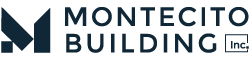 Montecito Building Inc.