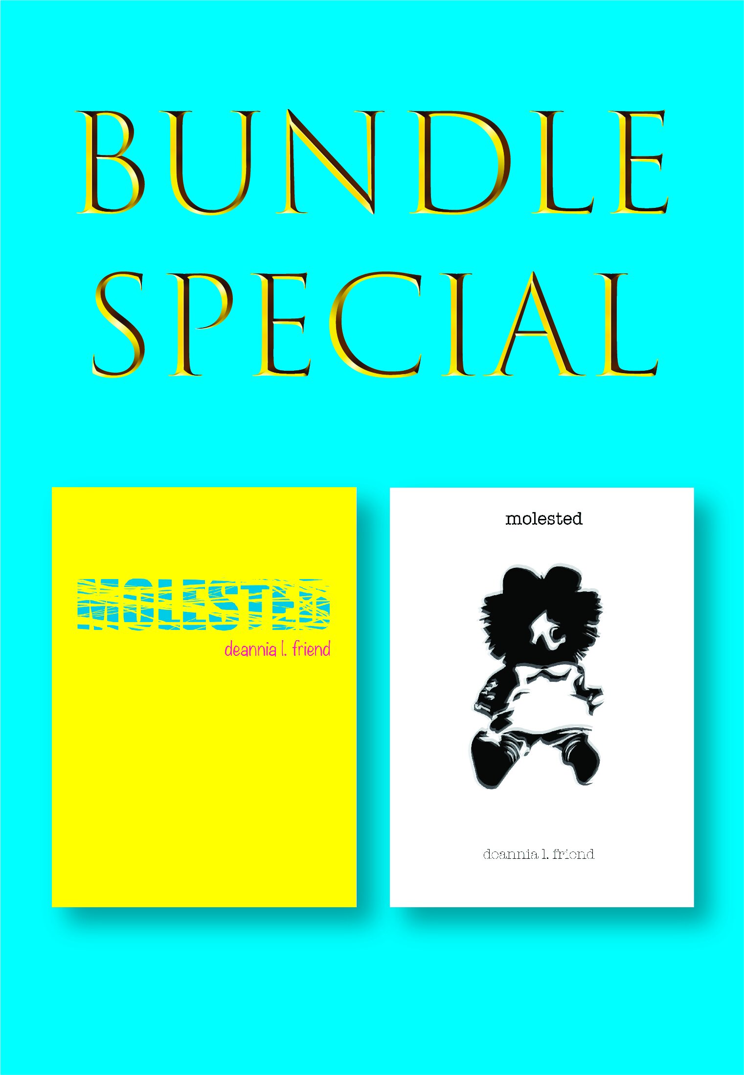 Bundle_Cover.jpg