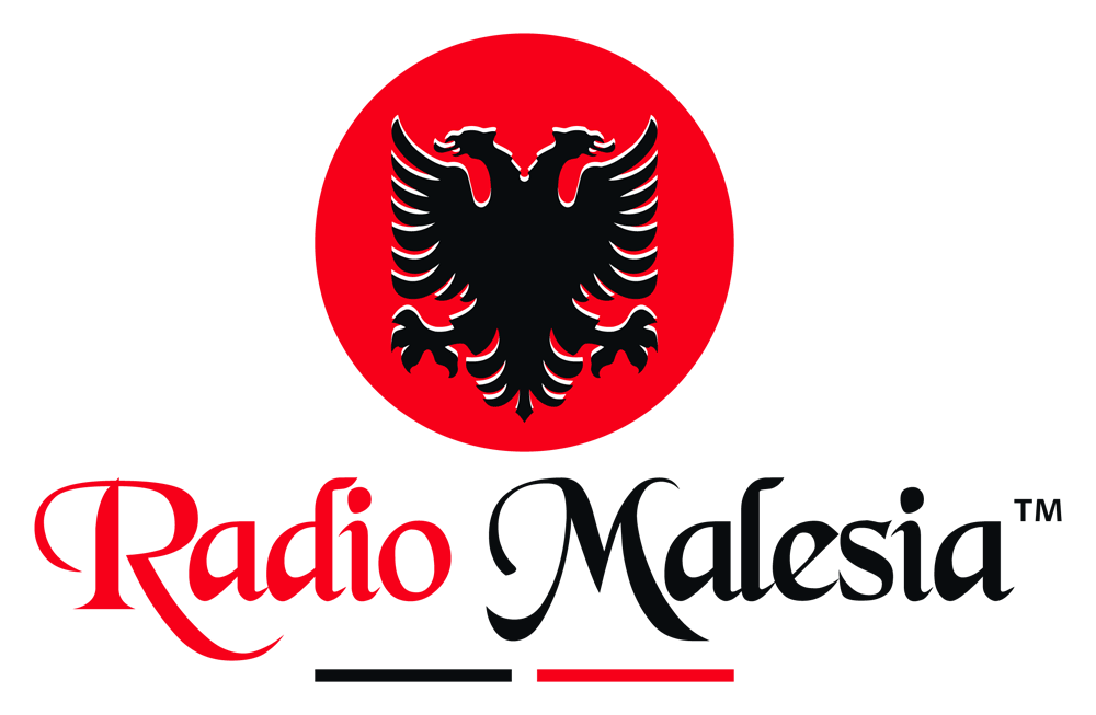 Radio Malesia 