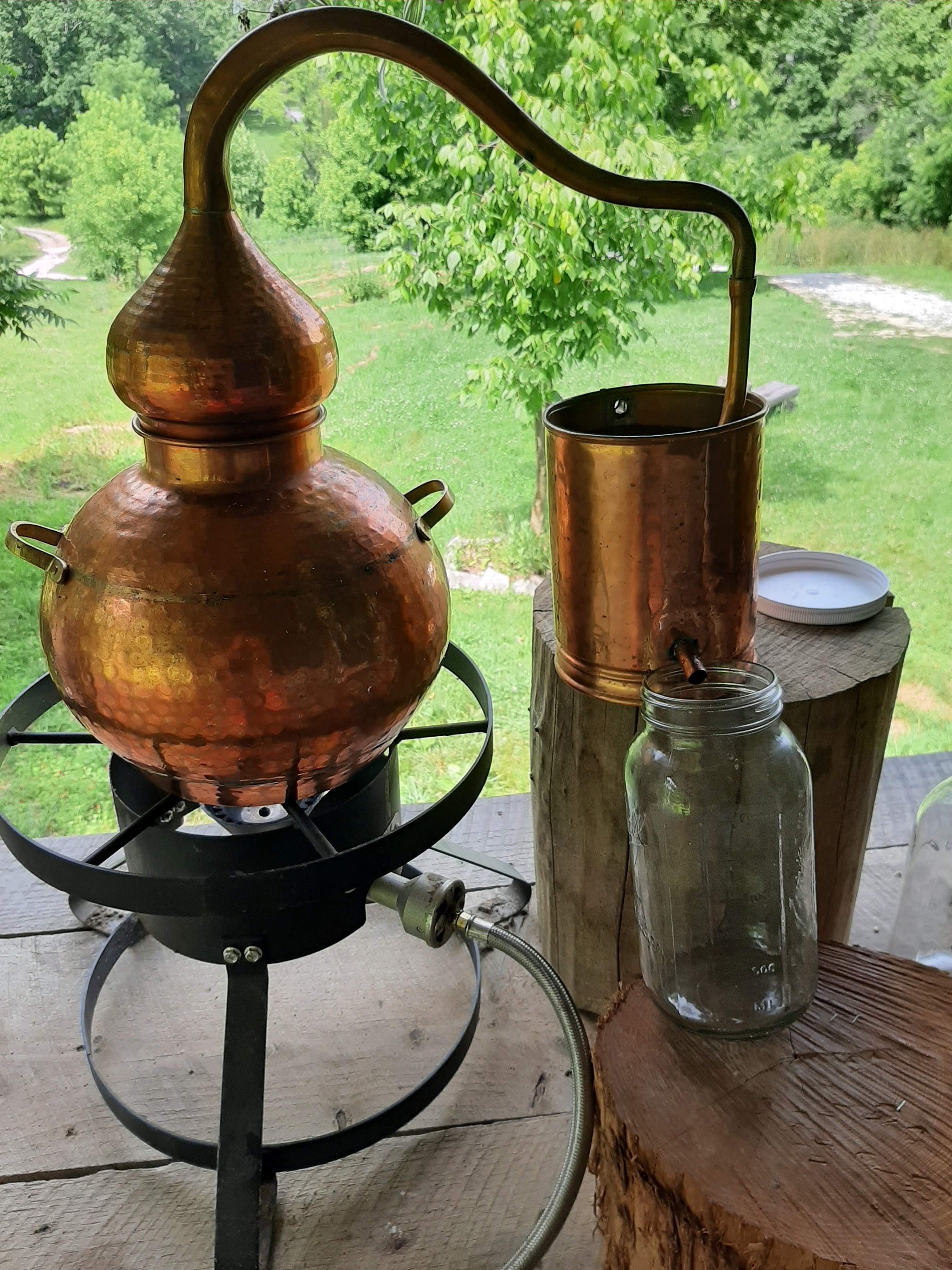 https://i.etsystatic.com/22539275/r/il/18fab7/4072267768/il_fullxfull.4072267768_lcf3.jpg