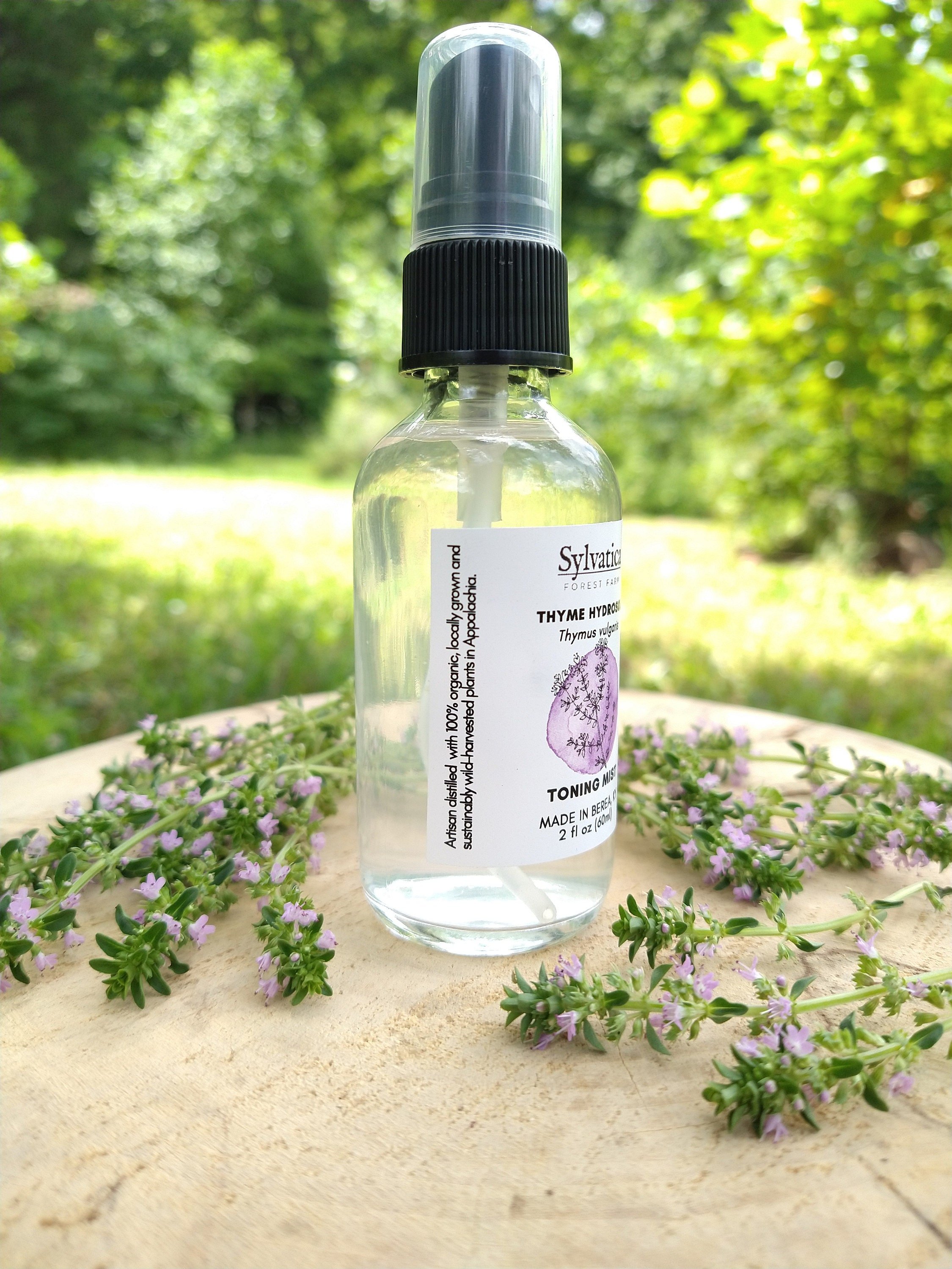 https://i.etsystatic.com/22539275/r/il/83d785/4108560173/il_fullxfull.4108560173_ortw.jpg