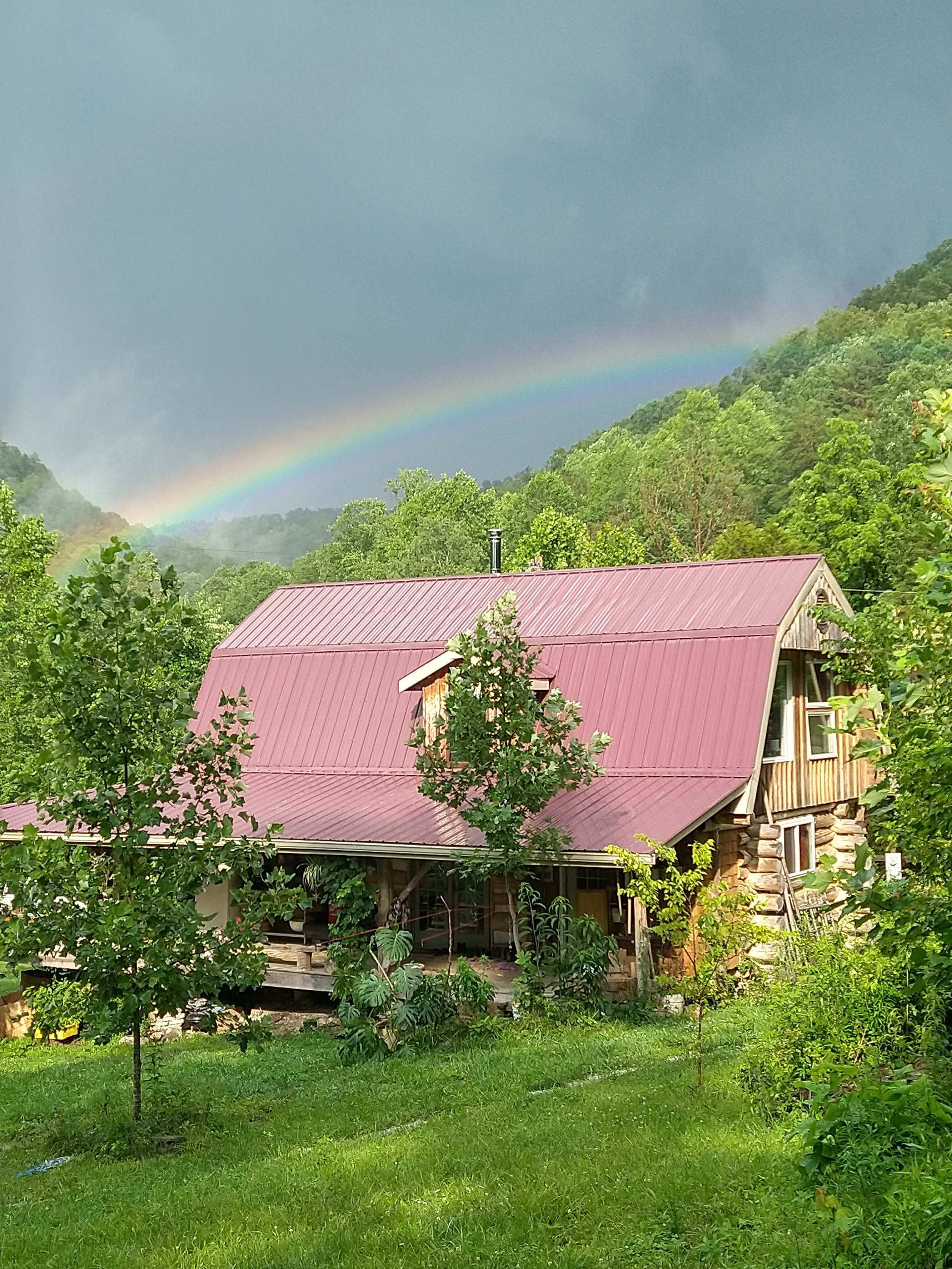 IMG_20230702_181223860_HDR(1).jpg
