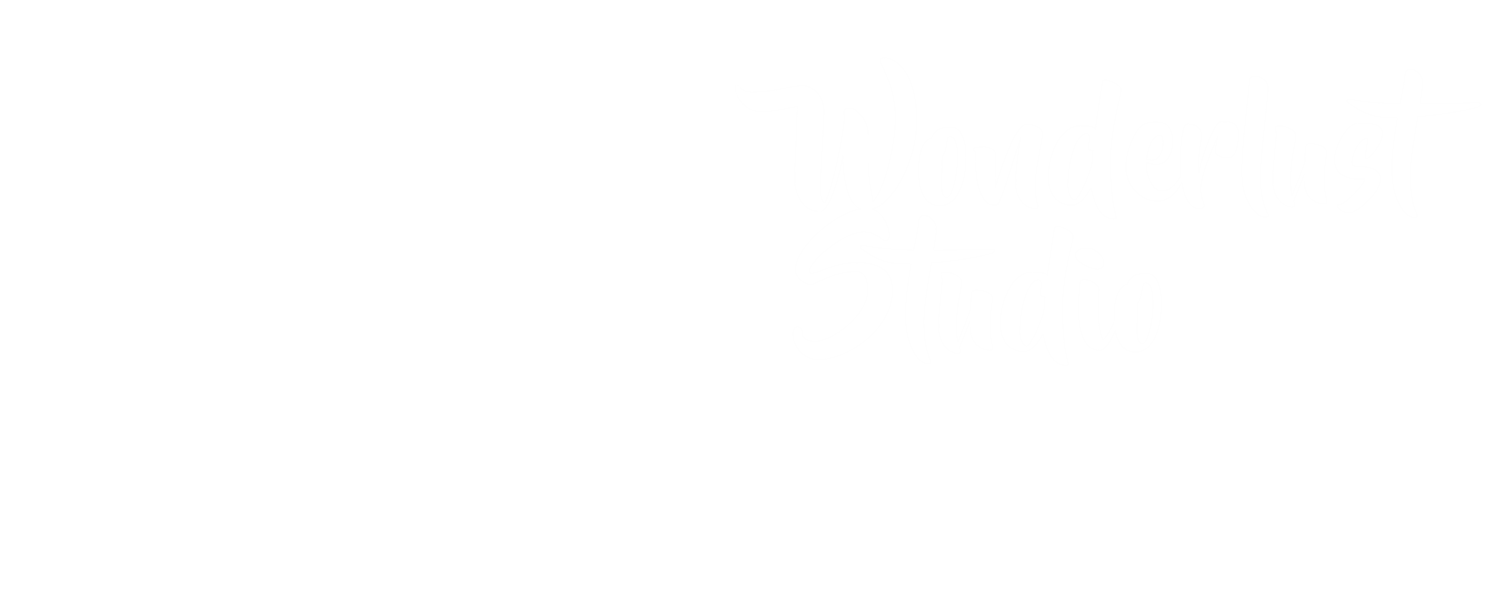 Wonderlust Studio